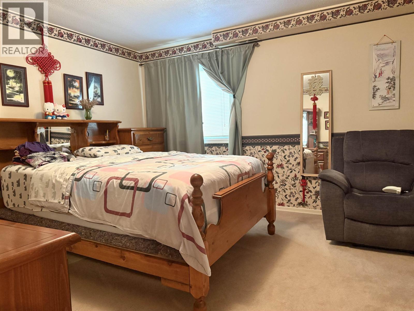 30 Hawk Street, Kitimat, British Columbia  V8C 1N5 - Photo 7 - R3046061