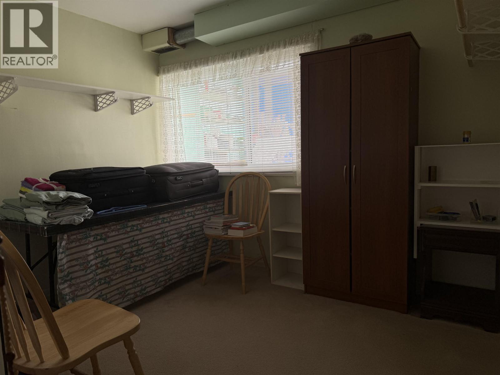 30 Hawk Street, Kitimat, British Columbia  V8C 1N5 - Photo 8 - R3046061