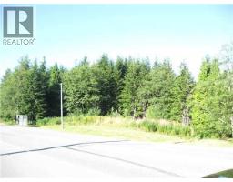 21 CREED STREET, kitimat, British Columbia