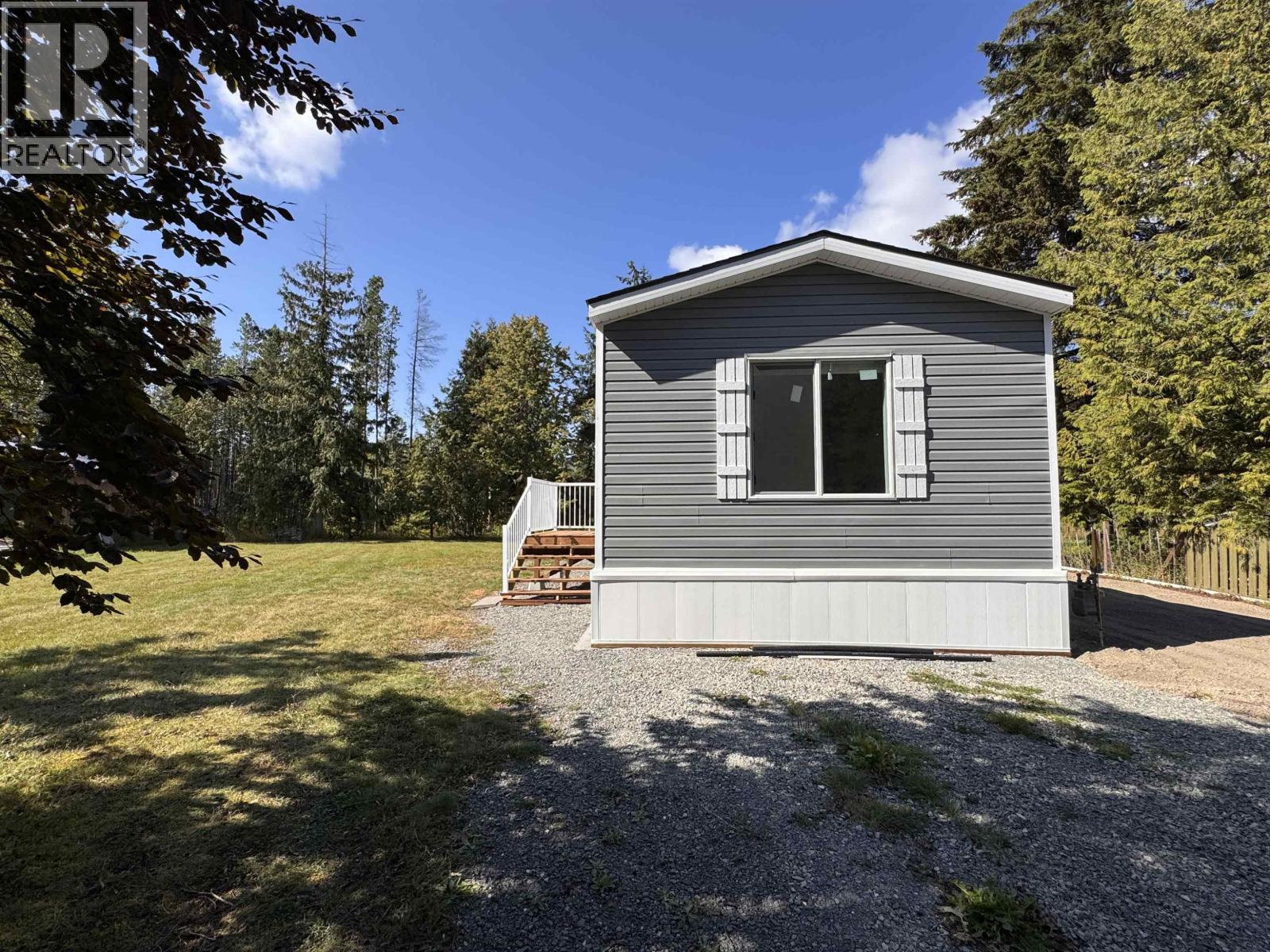 4693 Beaver Crescent, Terrace, British Columbia  V8G 0A5 - Photo 1 - R3047076