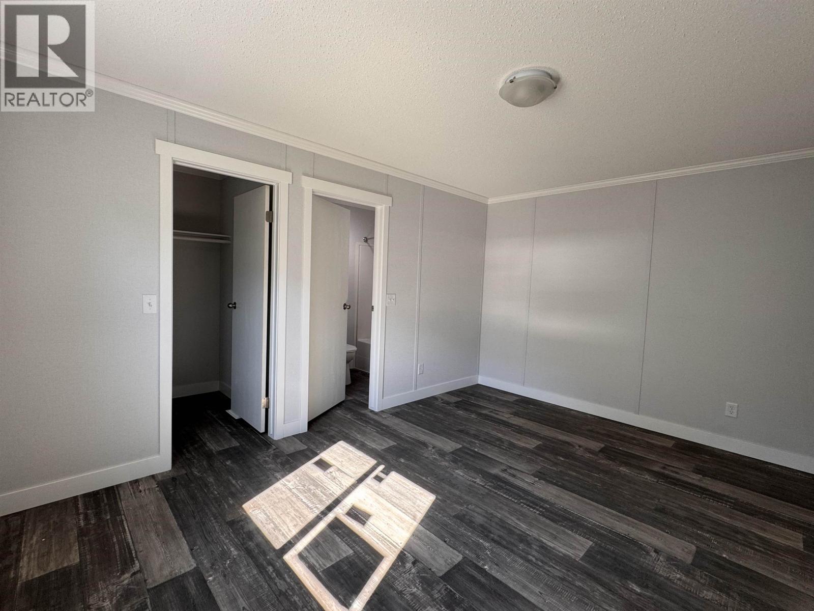 4693 Beaver Crescent, Terrace, British Columbia  V8G 0A5 - Photo 6 - R3047076