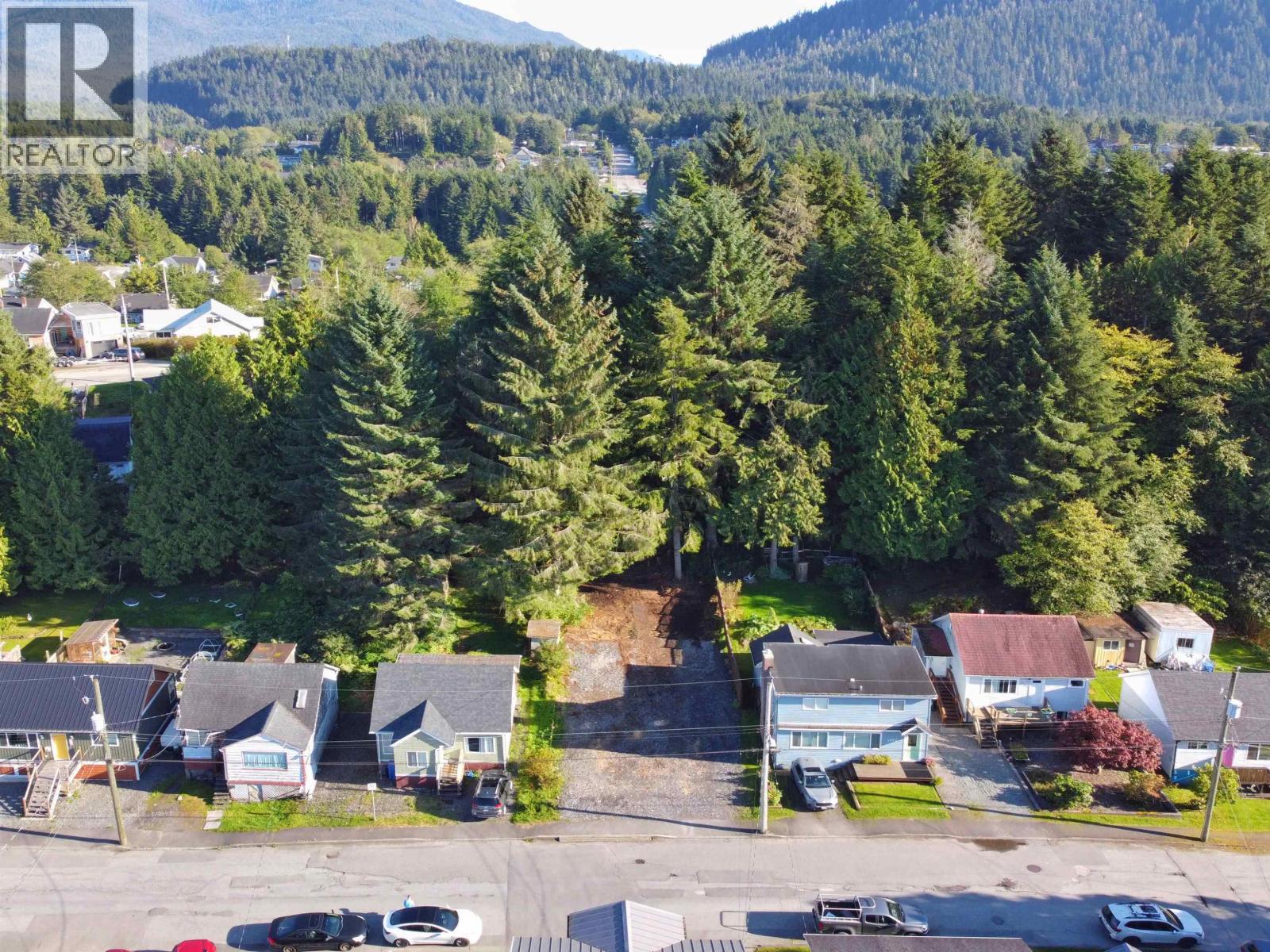 1376 Overlook Street, Prince Rupert, British Columbia  V8J 2C8 - Photo 10 - R3049497