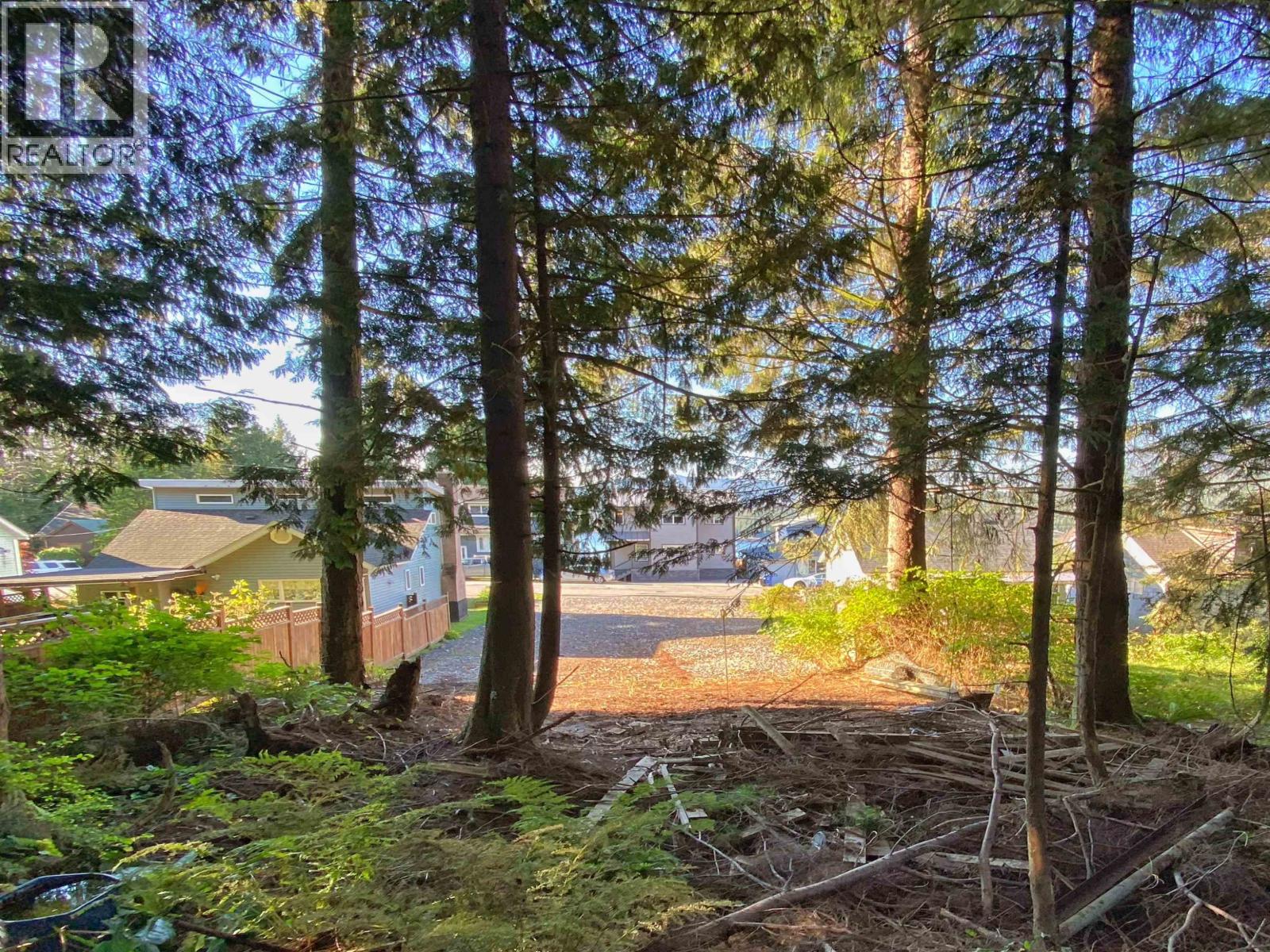 1376 Overlook Street, Prince Rupert, British Columbia  V8J 2C8 - Photo 7 - R3049497