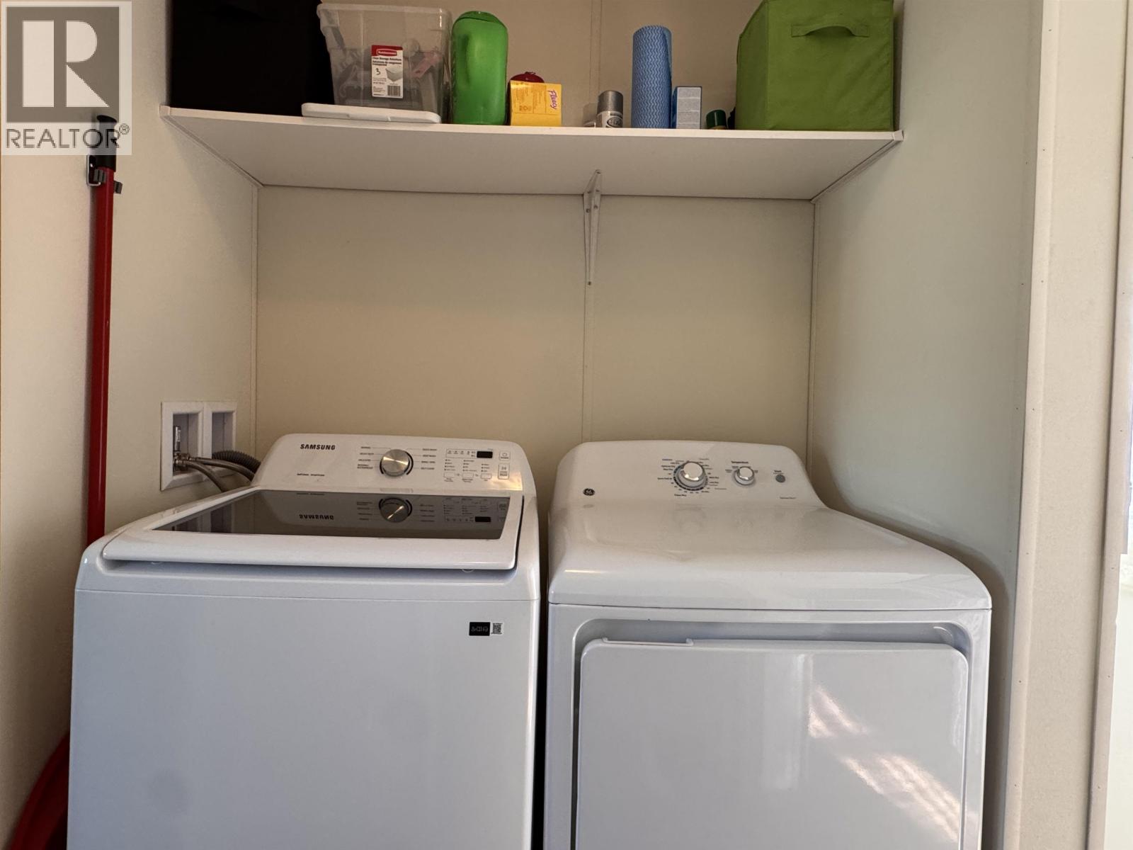 27 5204 Ackroyd Street, Terrace, British Columbia  V8G 1E6 - Photo 10 - R3049507