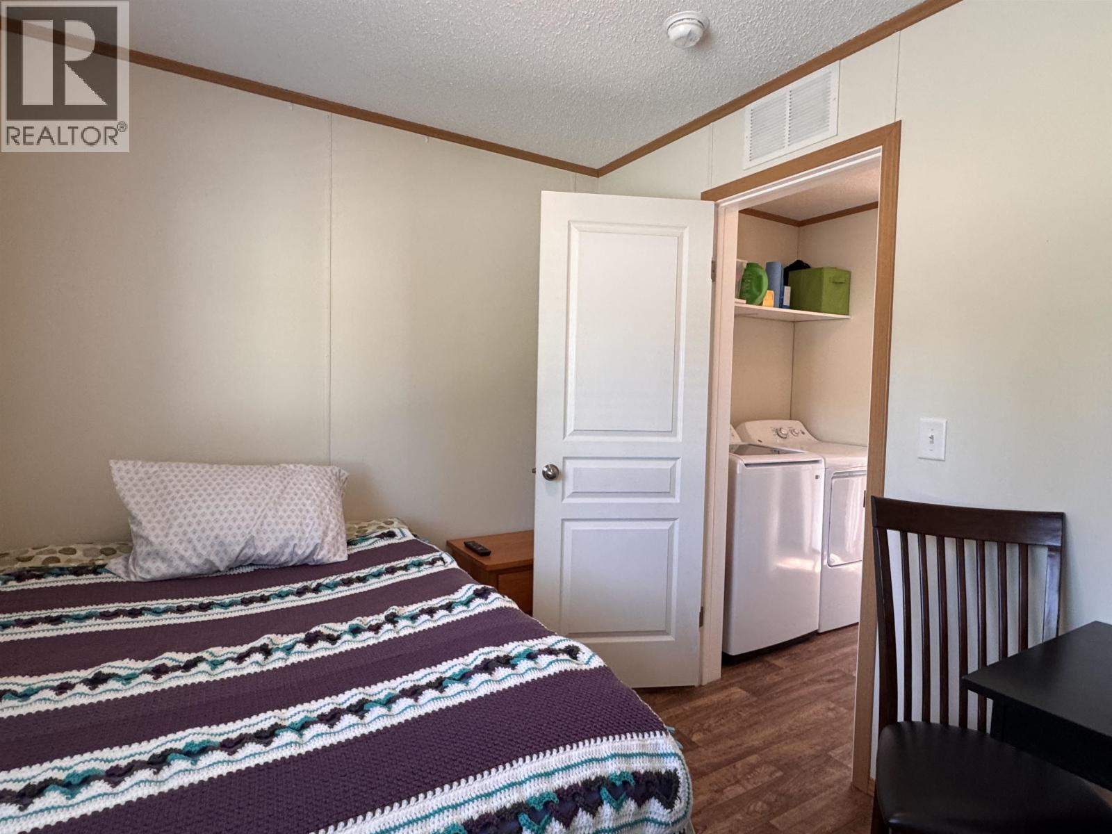 27 5204 Ackroyd Street, Terrace, British Columbia  V8G 1E6 - Photo 11 - R3049507