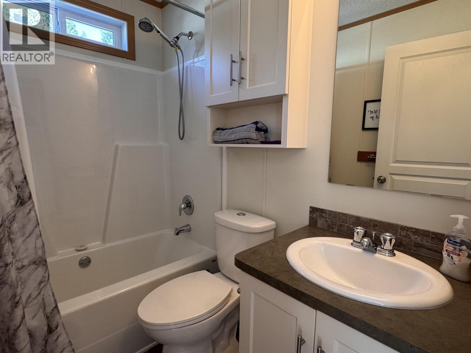 27 5204 Ackroyd Street, Terrace, British Columbia  V8G 1E6 - Photo 13 - R3049507