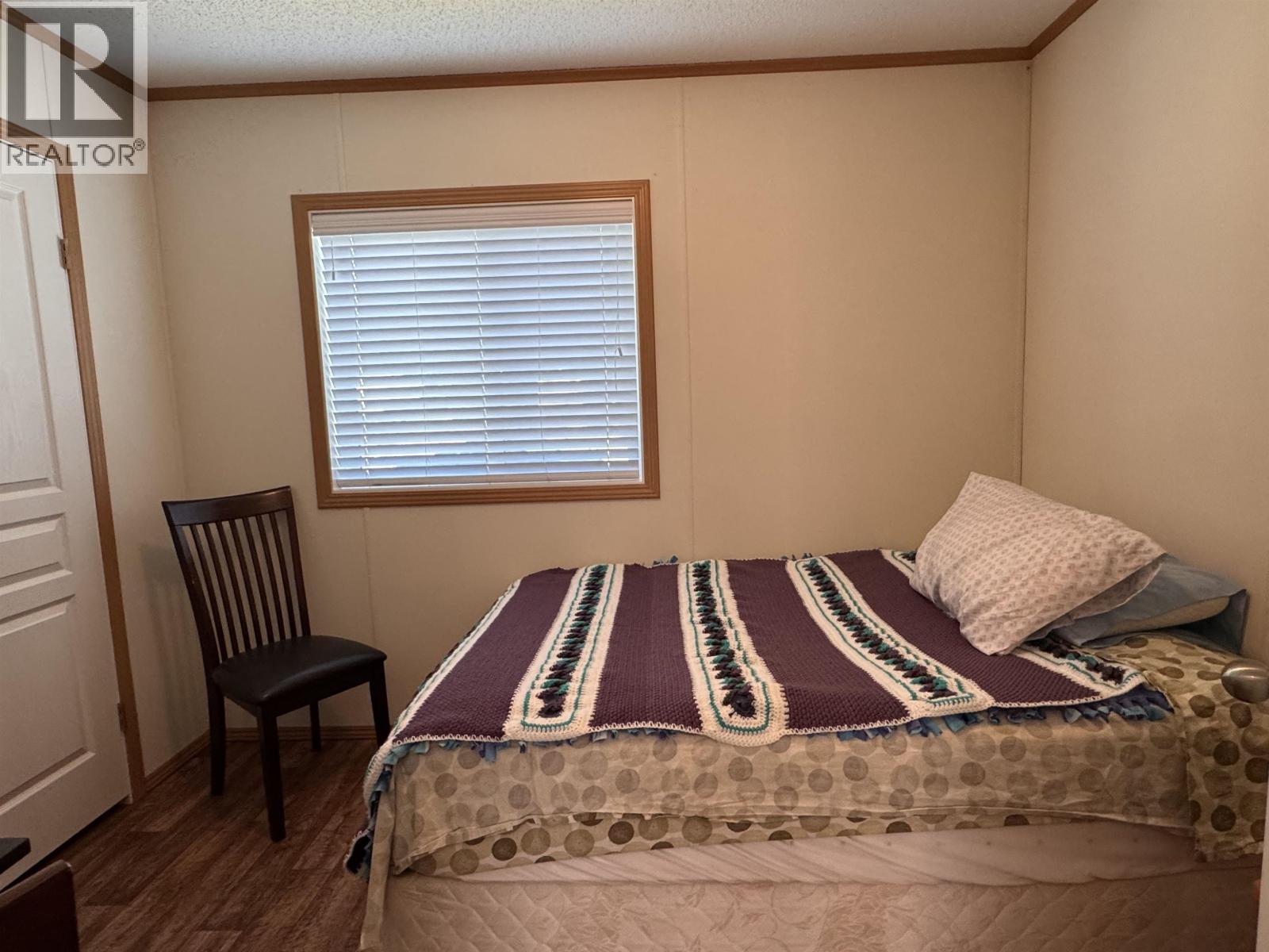 27 5204 Ackroyd Street, Terrace, British Columbia  V8G 1E6 - Photo 14 - R3049507