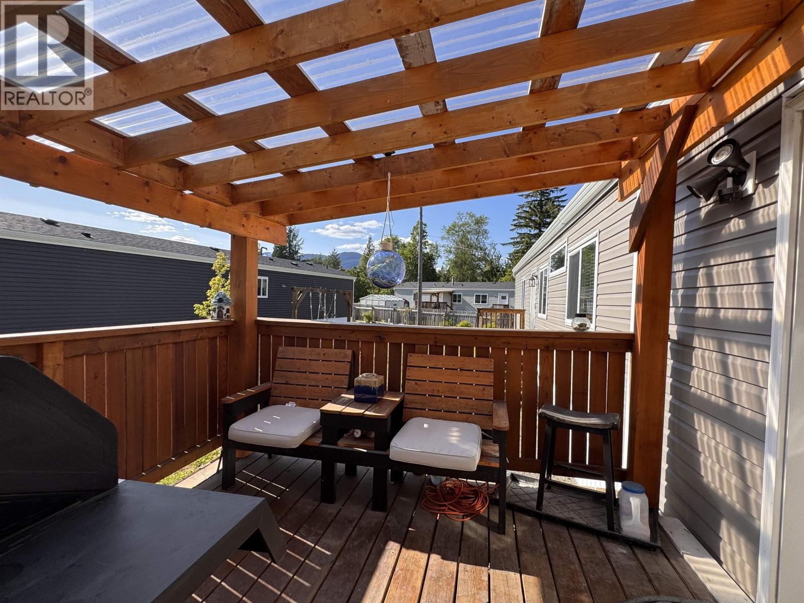 27 5204 Ackroyd Street, Terrace, British Columbia  V8G 1E6 - Photo 15 - R3049507