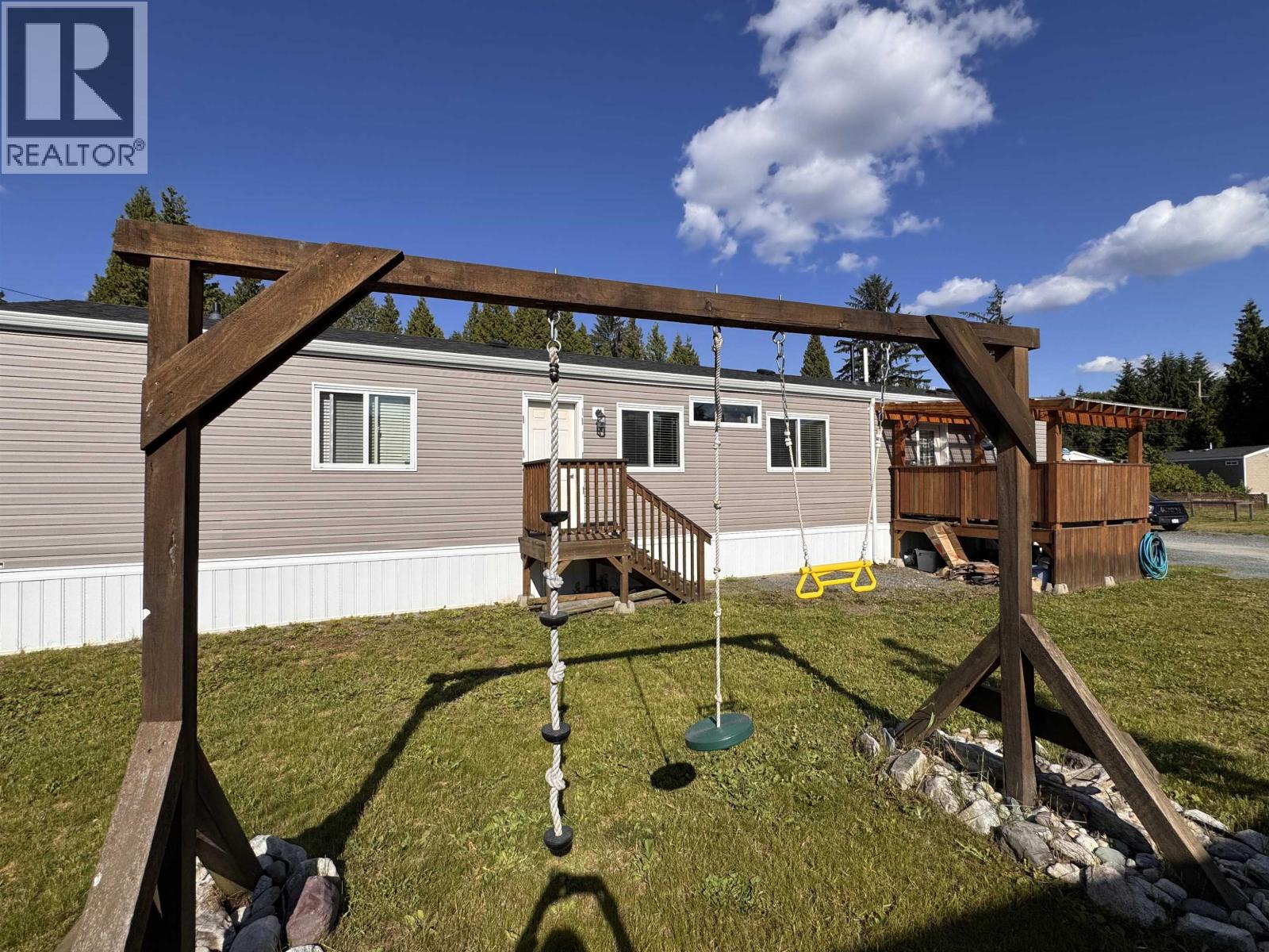 27 5204 Ackroyd Street, Terrace, British Columbia  V8G 1E6 - Photo 16 - R3049507