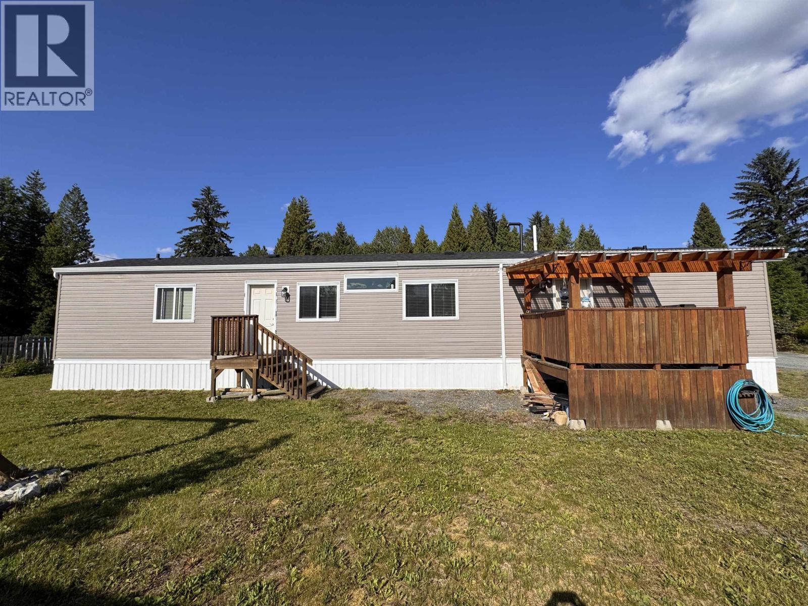 27 5204 Ackroyd Street, Terrace, British Columbia  V8G 1E6 - Photo 18 - R3049507