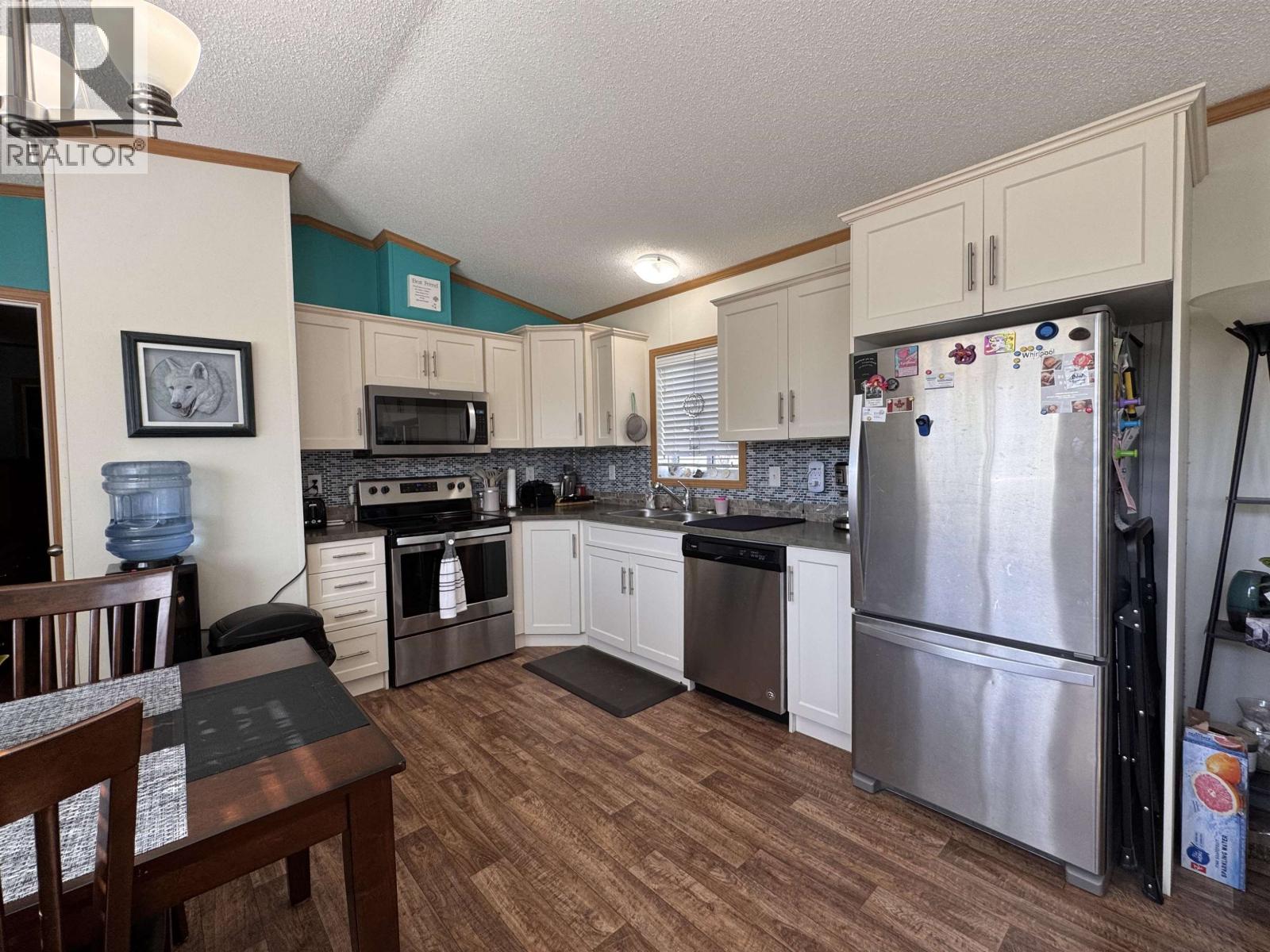 27 5204 Ackroyd Street, Terrace, British Columbia  V8G 1E6 - Photo 5 - R3049507