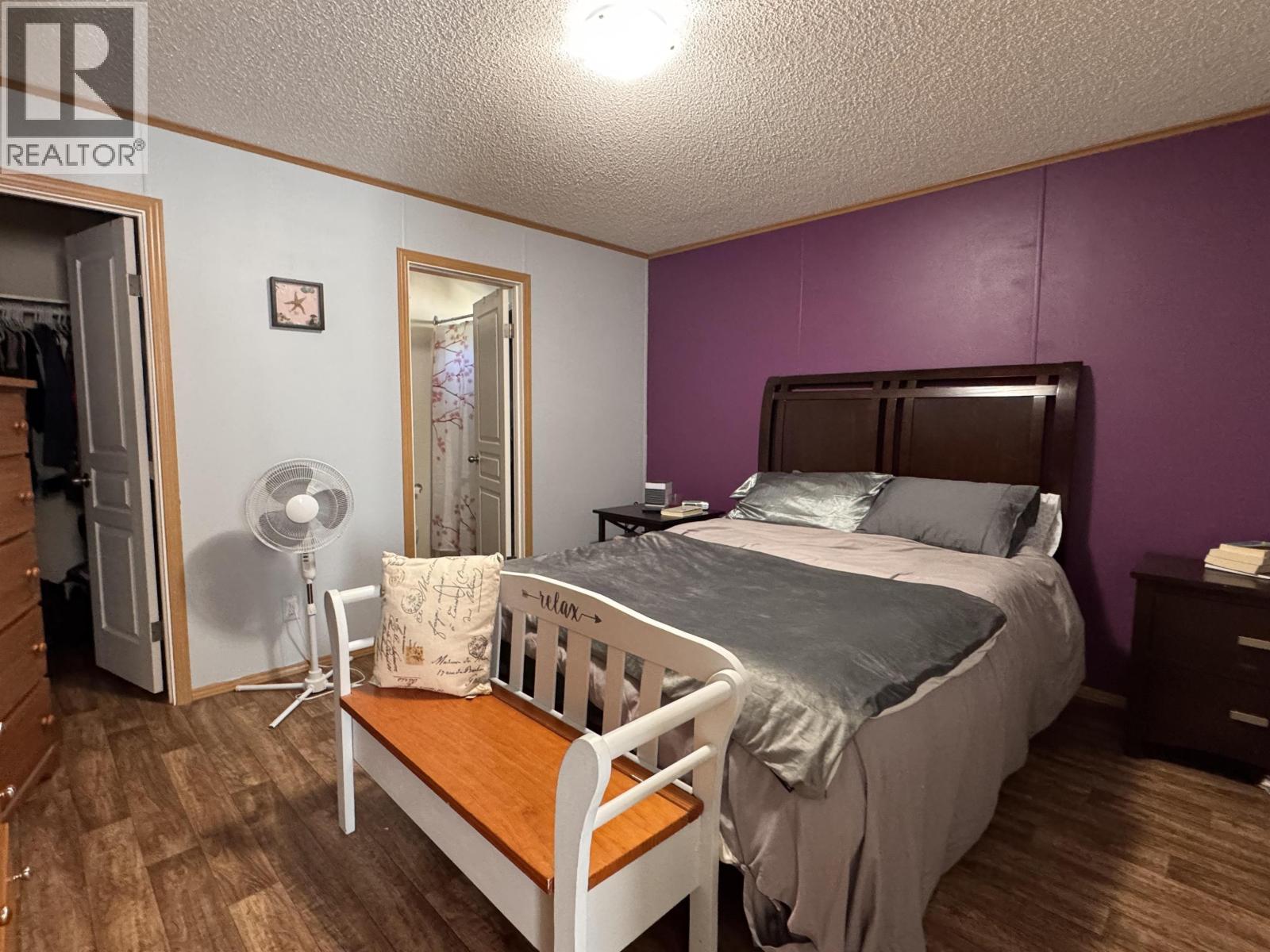 27 5204 Ackroyd Street, Terrace, British Columbia  V8G 1E6 - Photo 8 - R3049507