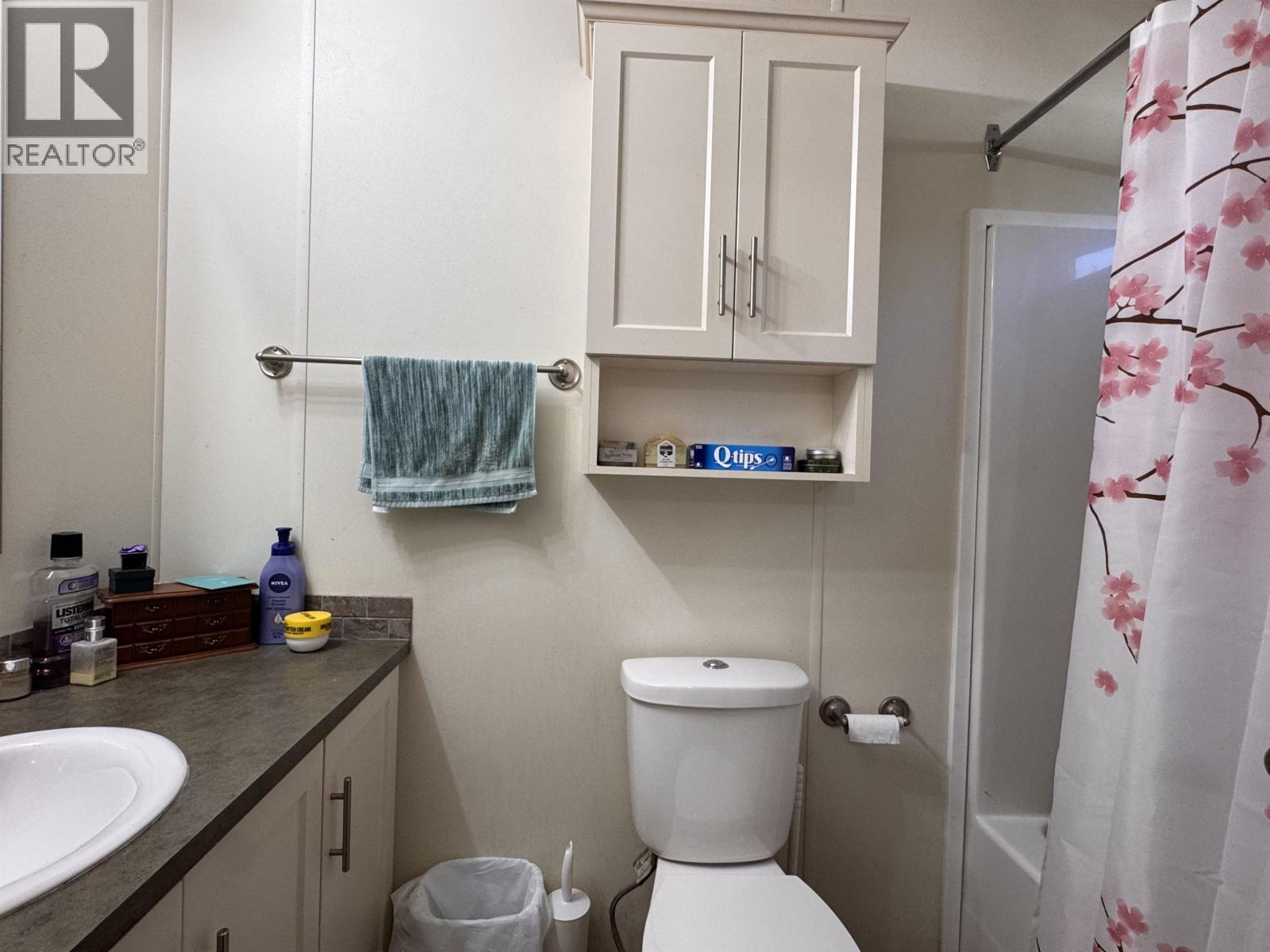 27 5204 Ackroyd Street, Terrace, British Columbia  V8G 1E6 - Photo 9 - R3049507