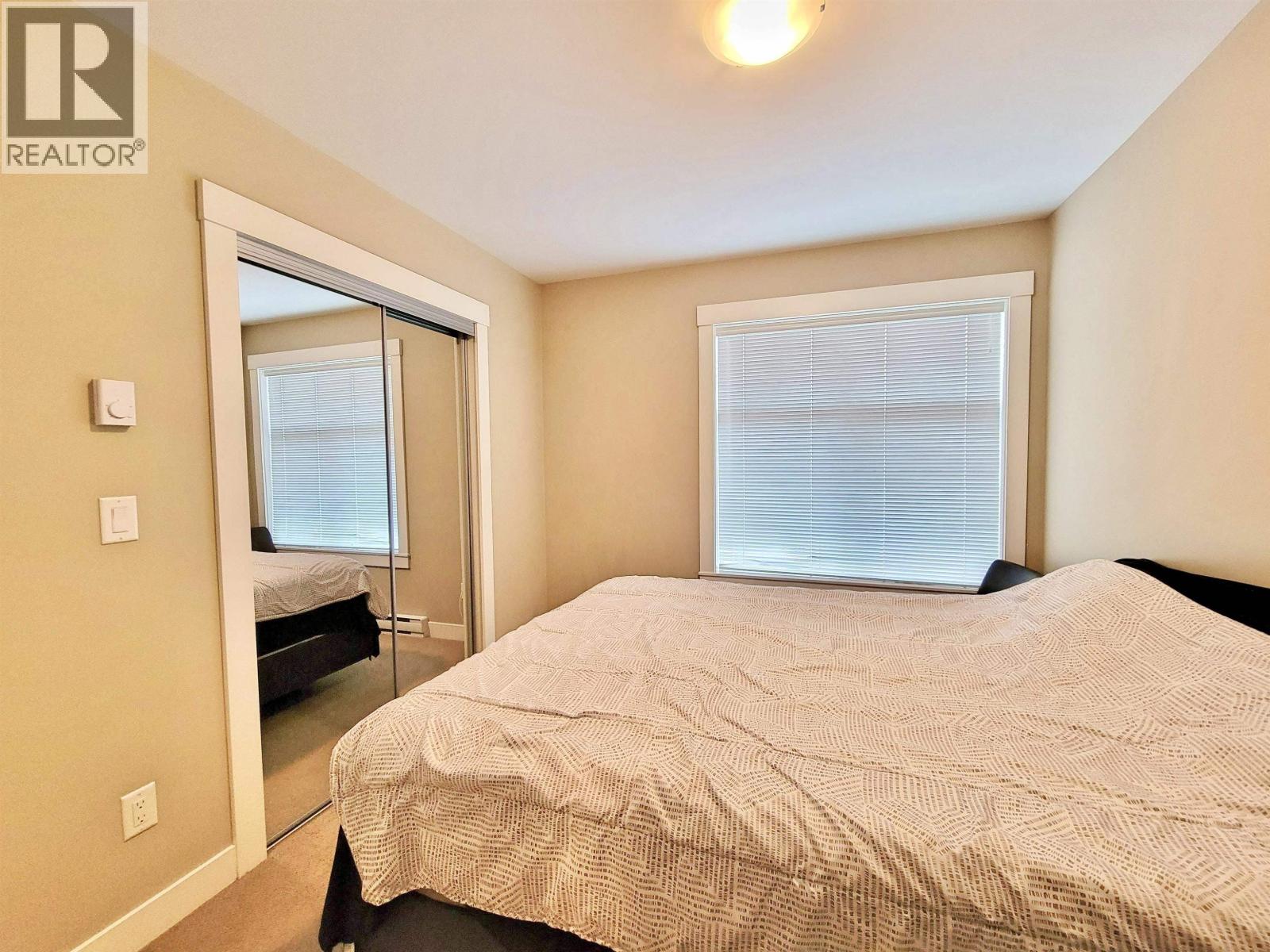 205 110 Baxter Avenue, Kitimat, British Columbia  V8C 2N9 - Photo 10 - R3050140