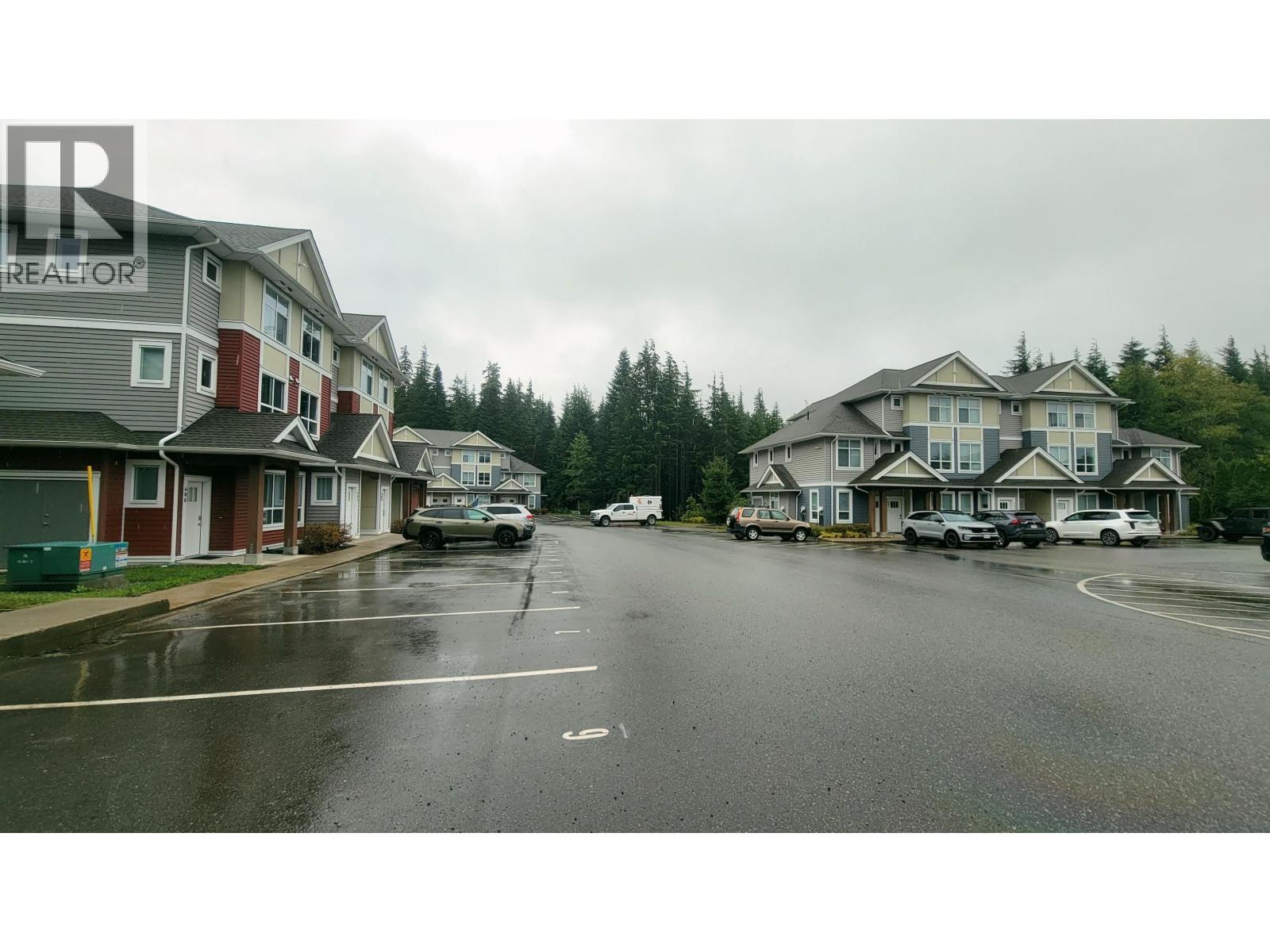 205 110 Baxter Avenue, Kitimat, British Columbia  V8C 2N9 - Photo 11 - R3050140