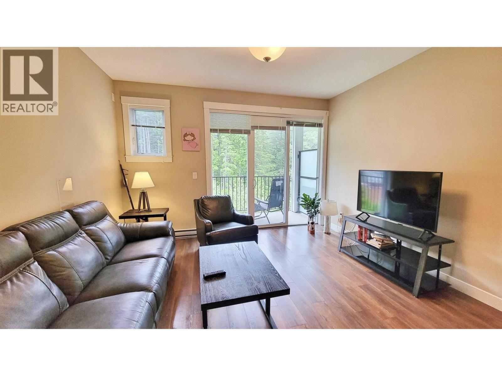 205 110 Baxter Avenue, Kitimat, British Columbia  V8C 2N9 - Photo 3 - R3050140