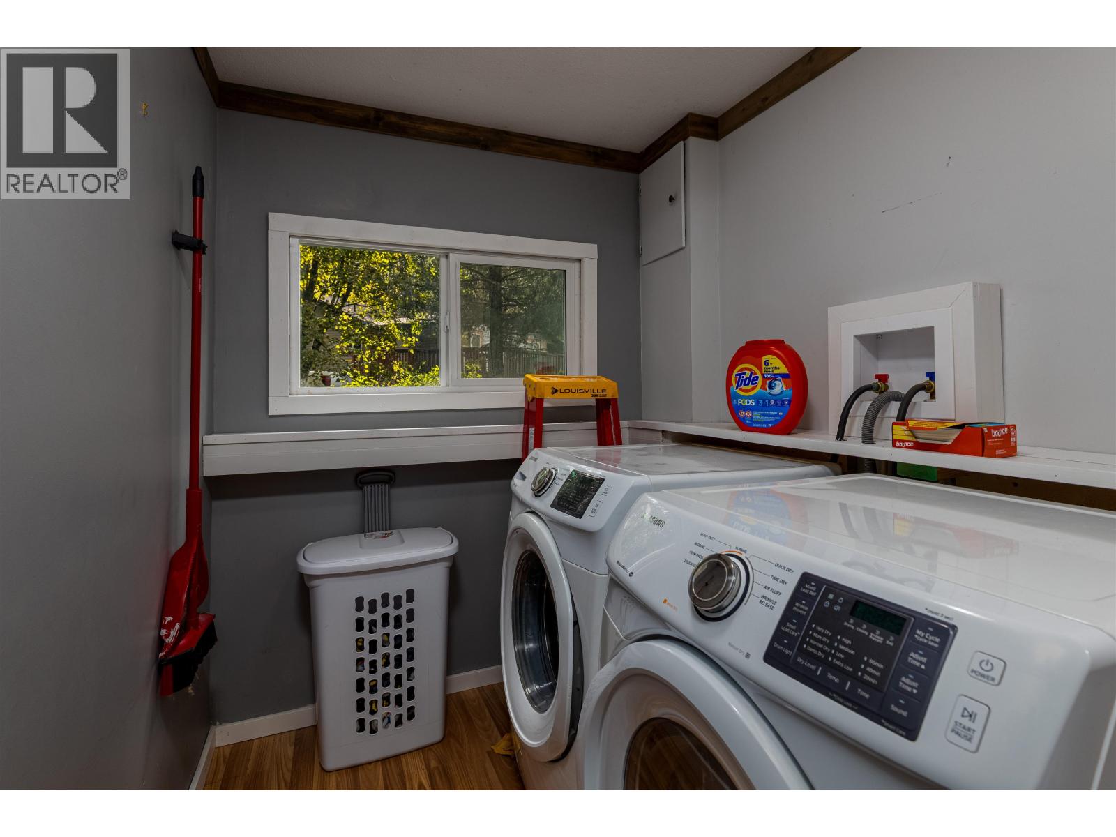 3934 Kerby Street, Terrace, British Columbia  V8G 4H7 - Photo 12 - R3050391