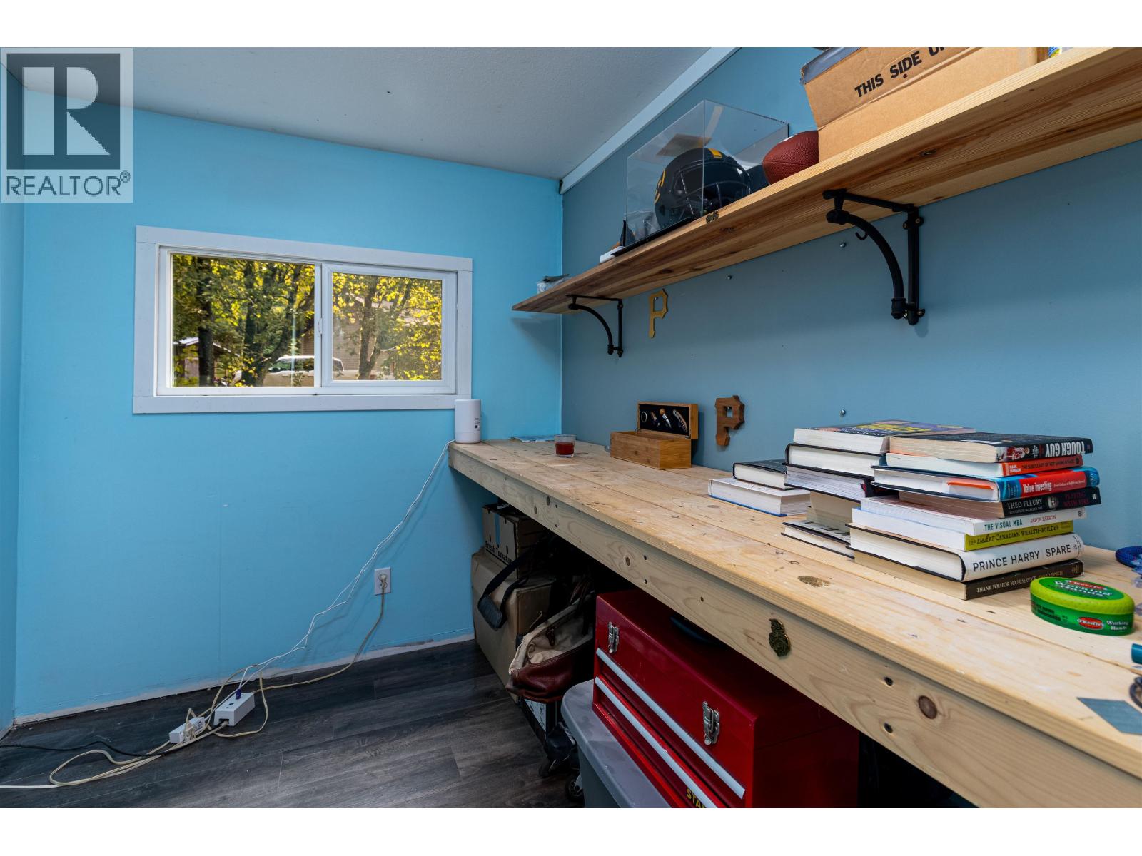 3934 Kerby Street, Terrace, British Columbia  V8G 4H7 - Photo 13 - R3050391