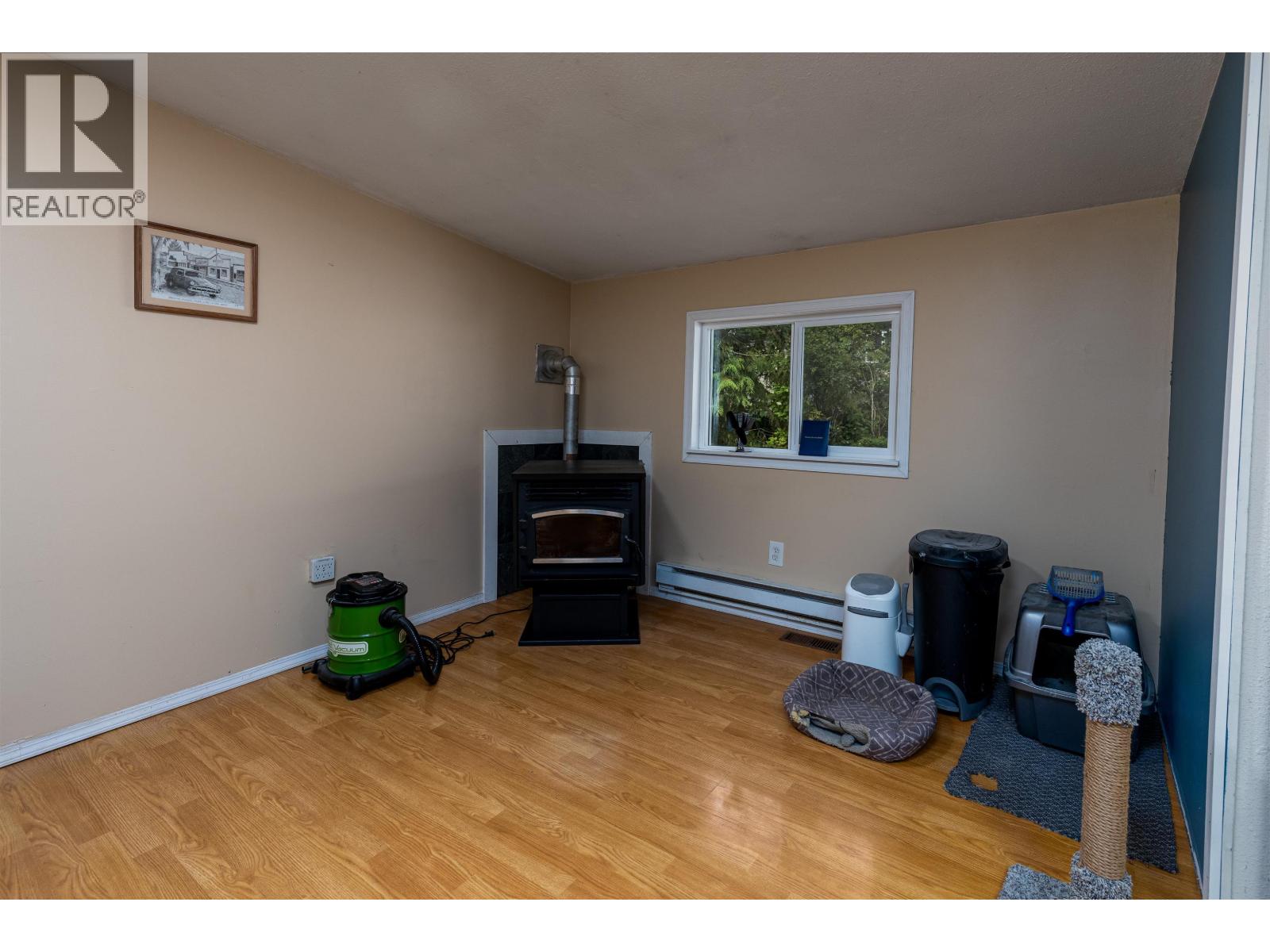 3934 Kerby Street, Terrace, British Columbia  V8G 4H7 - Photo 14 - R3050391