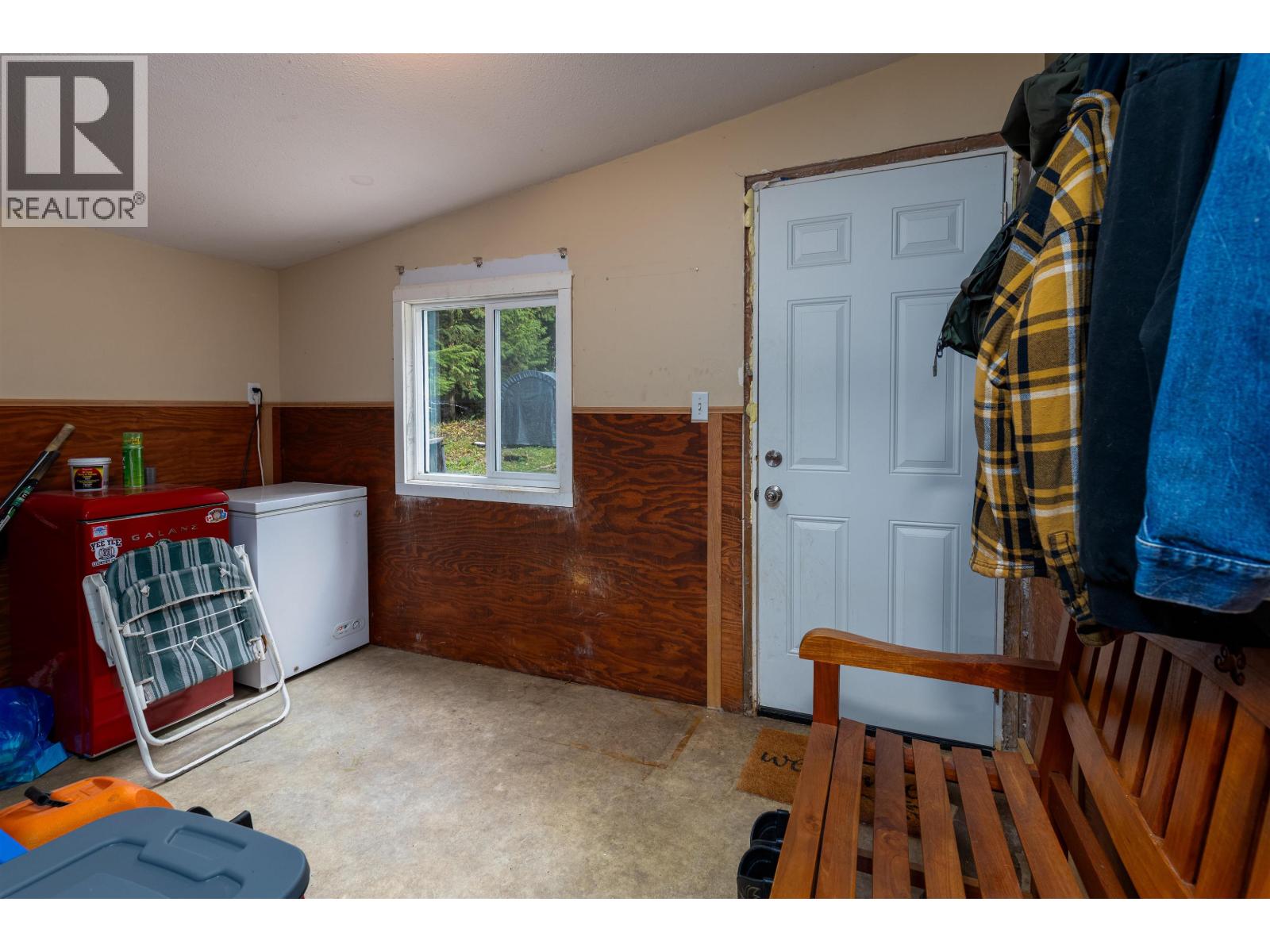 3934 Kerby Street, Terrace, British Columbia  V8G 4H7 - Photo 15 - R3050391