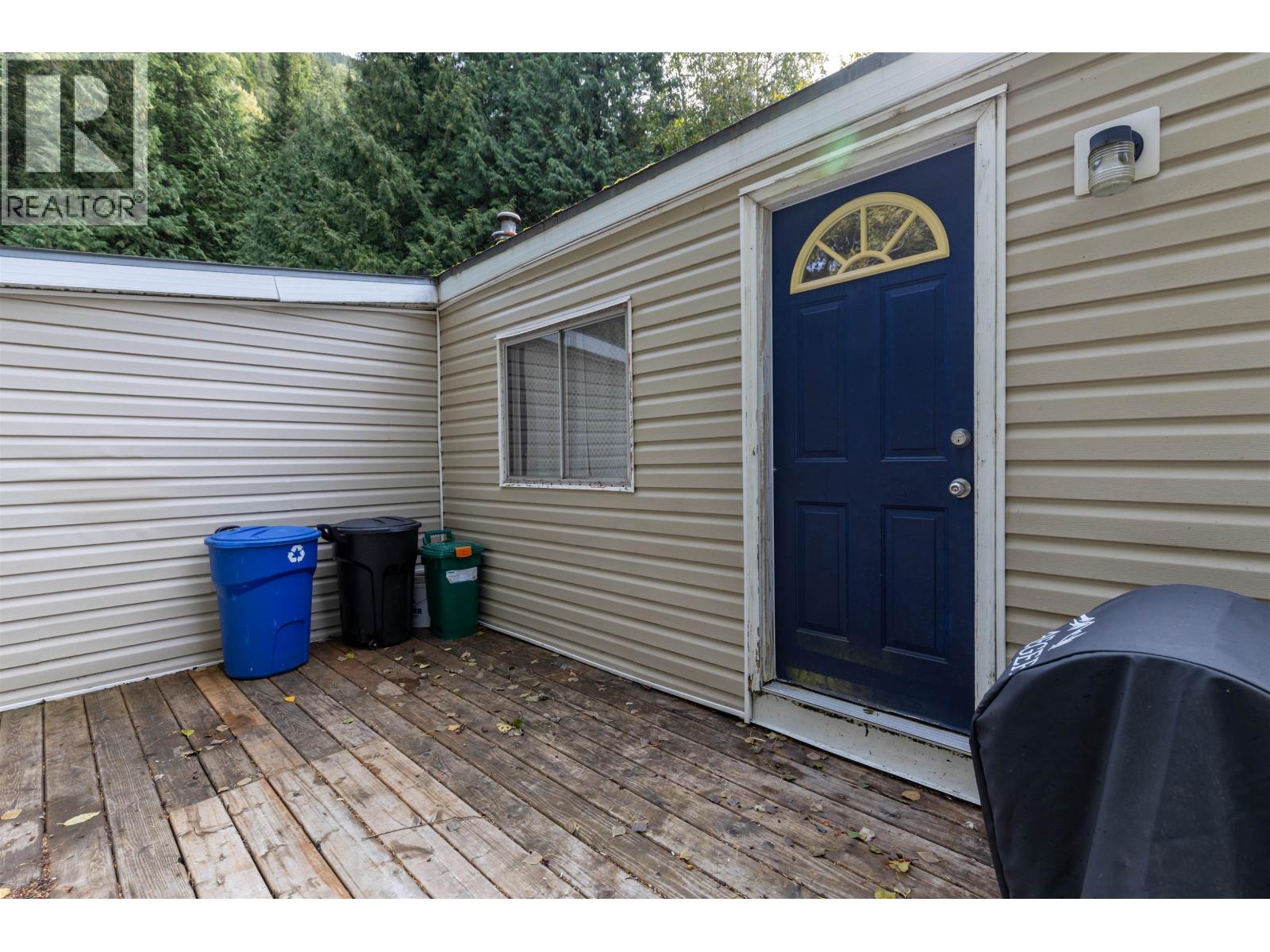 3934 Kerby Street, Terrace, British Columbia  V8G 4H7 - Photo 16 - R3050391