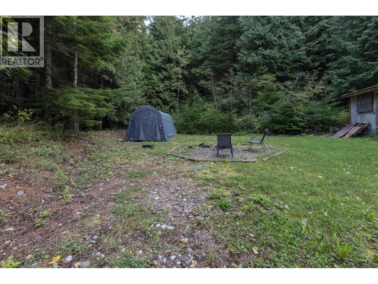 3934 Kerby Street, Terrace, British Columbia  V8G 4H7 - Photo 18 - R3050391