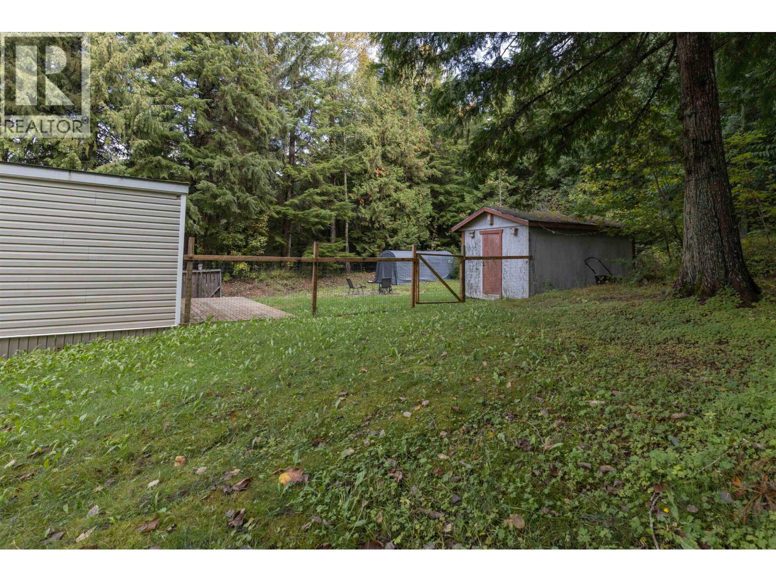 3934 Kerby Street, Terrace, British Columbia  V8G 4H7 - Photo 19 - R3050391