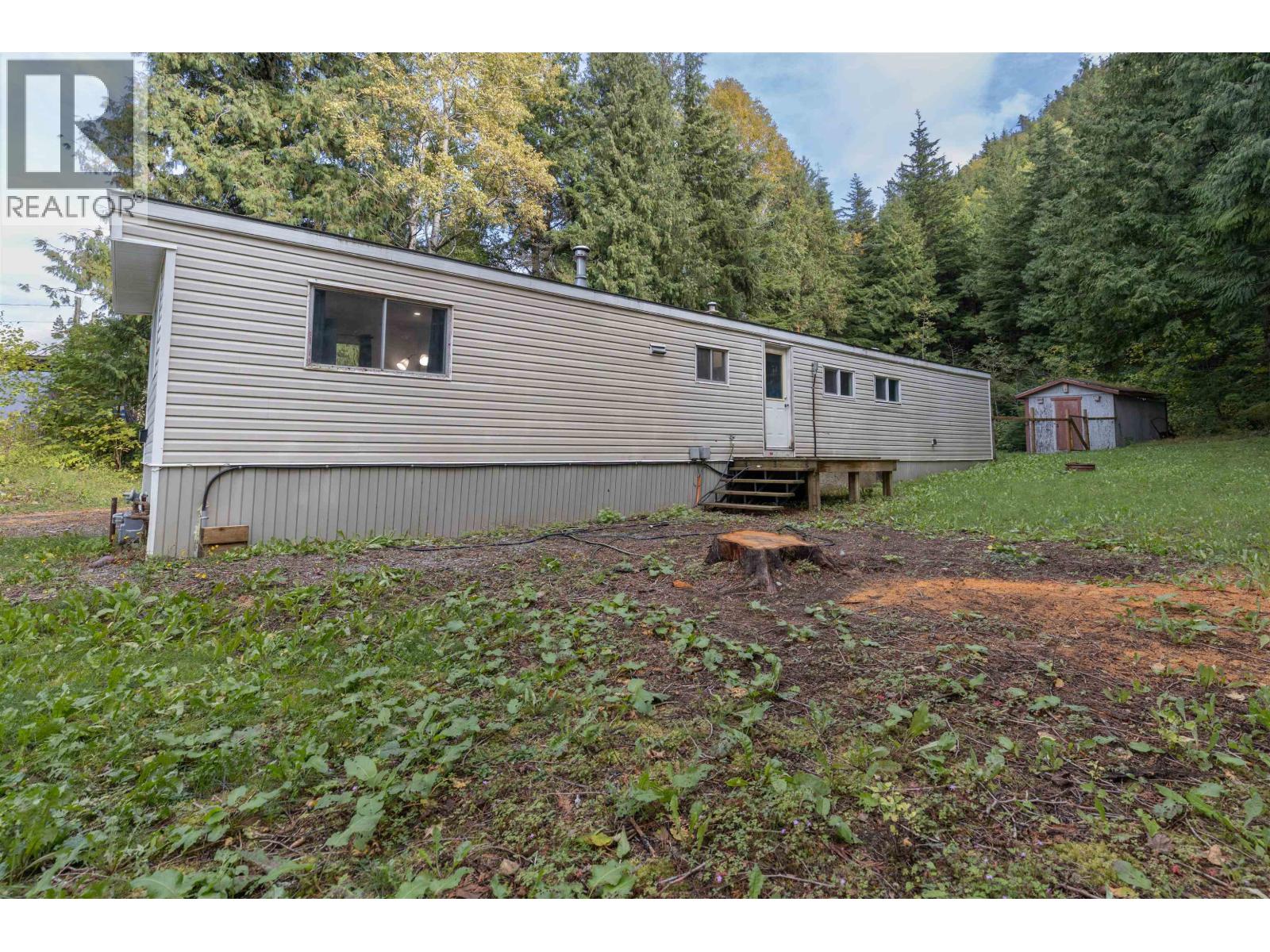 3934 Kerby Street, Terrace, British Columbia  V8G 4H7 - Photo 20 - R3050391