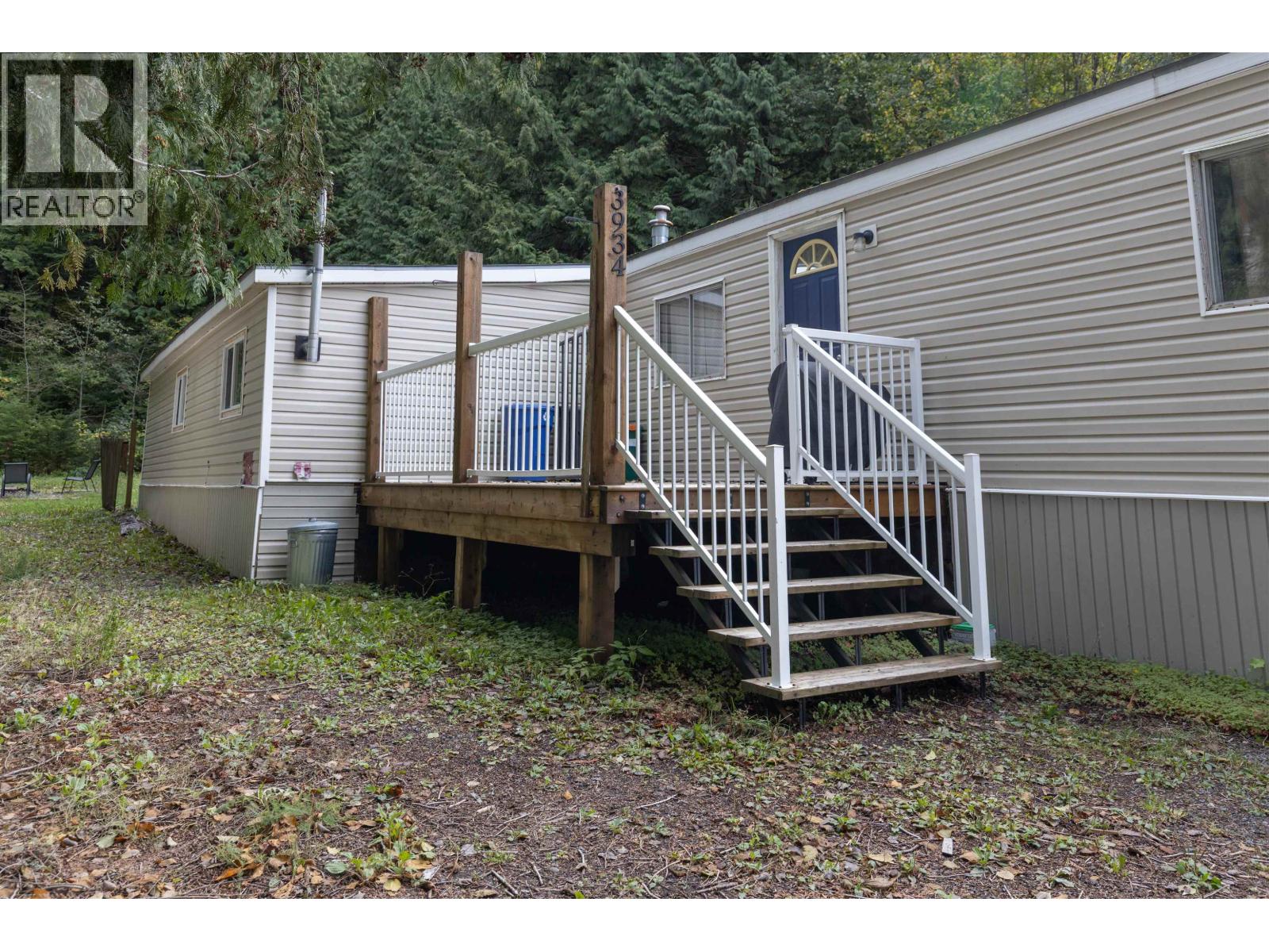 3934 Kerby Street, Terrace, British Columbia  V8G 4H7 - Photo 22 - R3050391