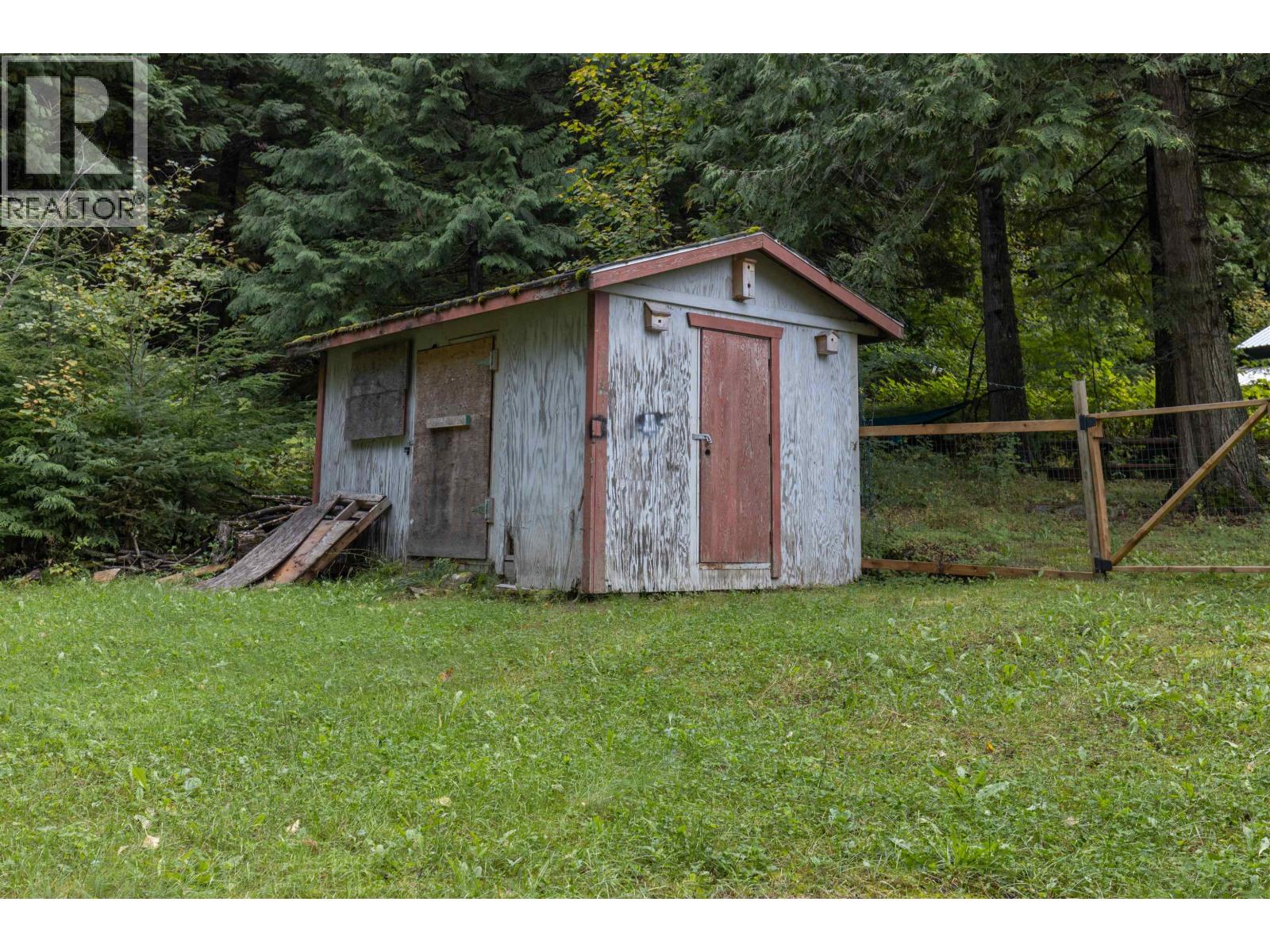 3934 Kerby Street, Terrace, British Columbia  V8G 4H7 - Photo 23 - R3050391