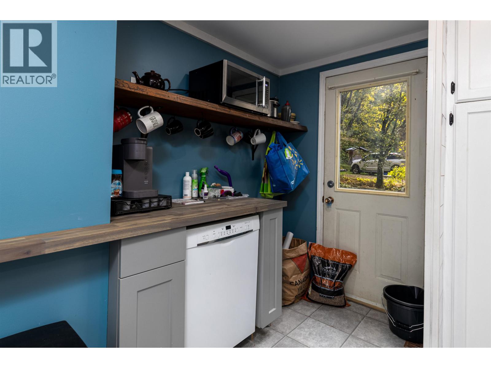 3934 Kerby Street, Terrace, British Columbia  V8G 4H7 - Photo 4 - R3050391