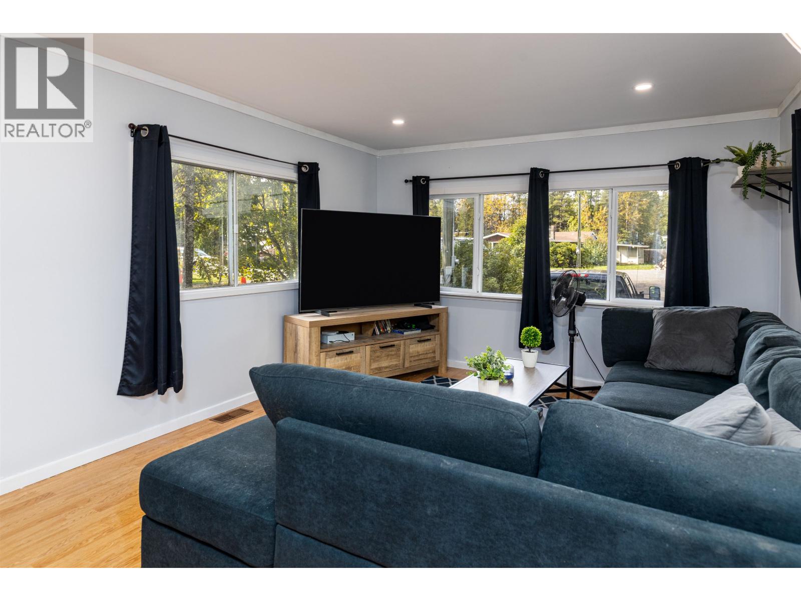 3934 Kerby Street, Terrace, British Columbia  V8G 4H7 - Photo 6 - R3050391