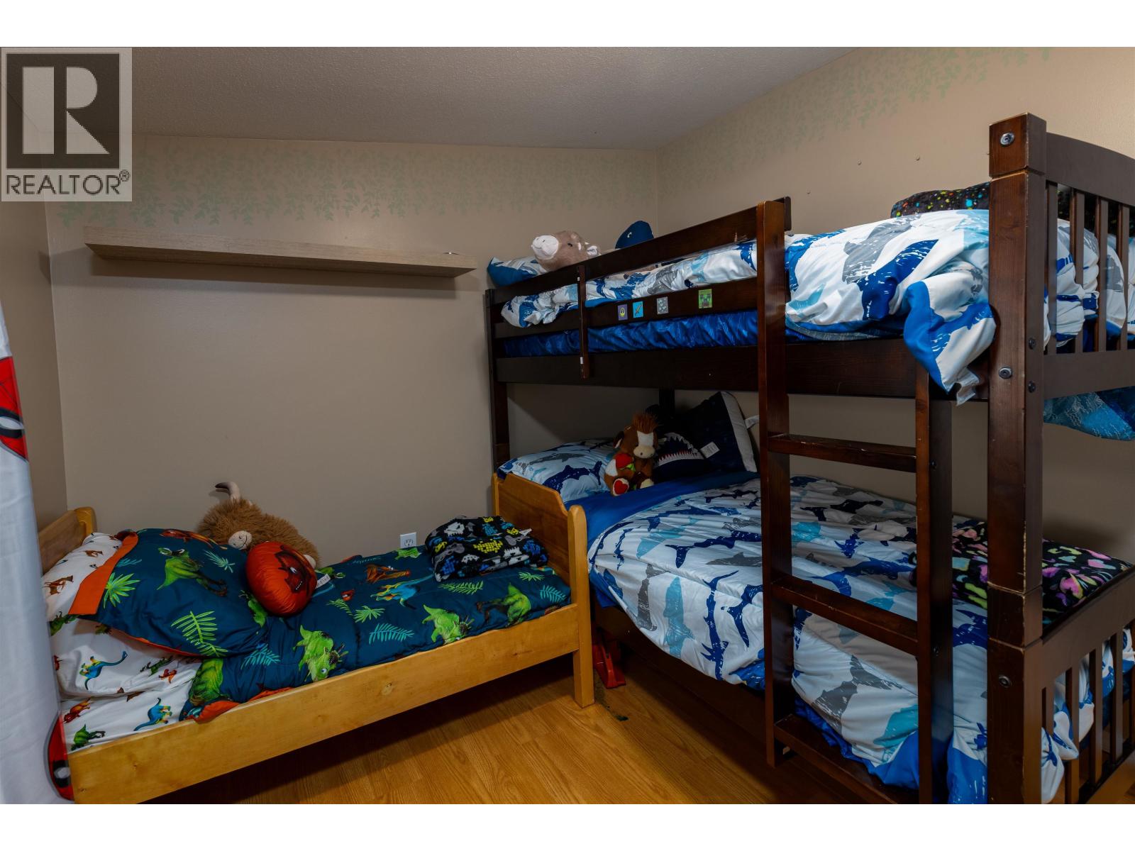 3934 Kerby Street, Terrace, British Columbia  V8G 4H7 - Photo 8 - R3050391