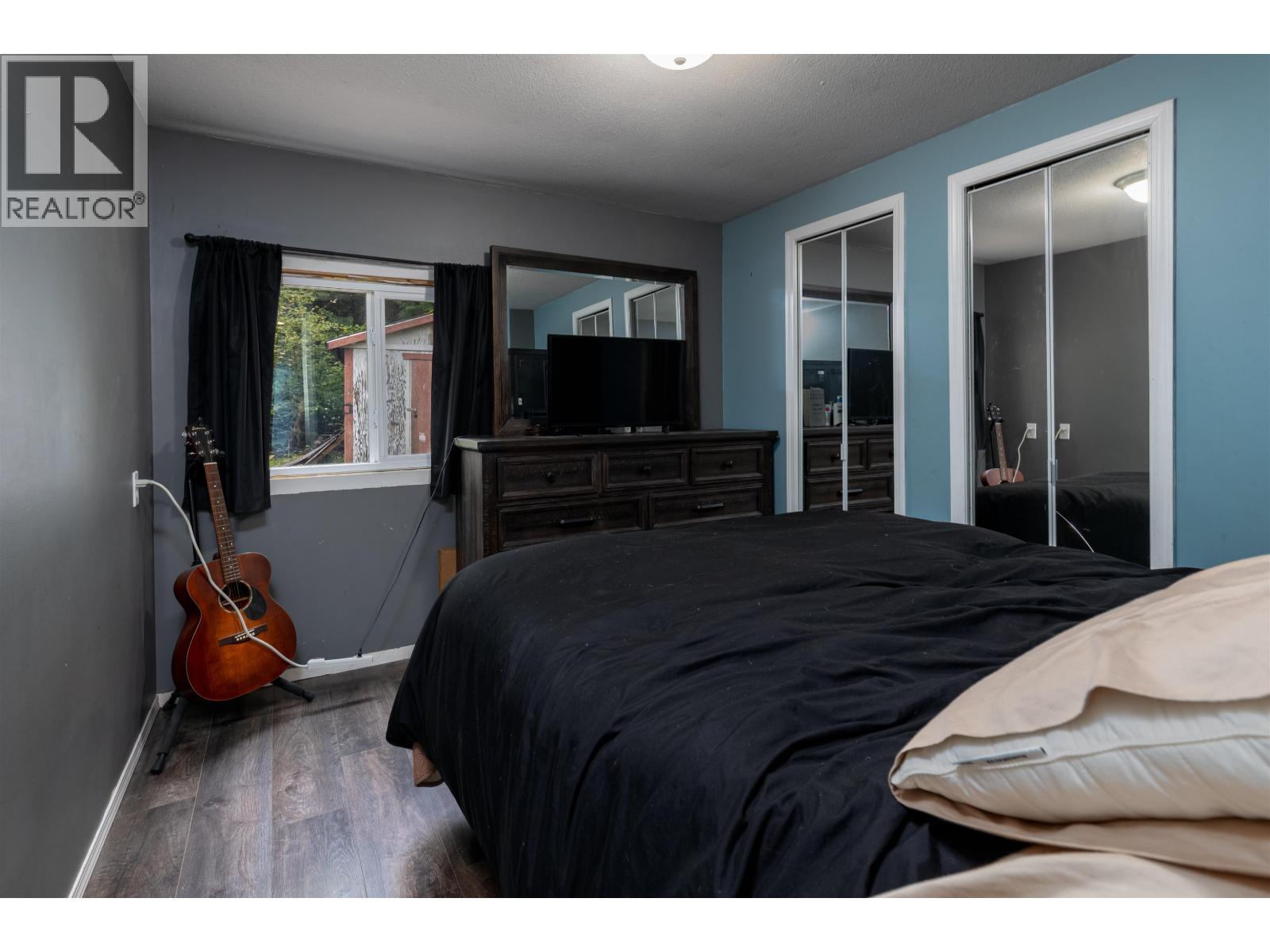 3934 Kerby Street, Terrace, British Columbia  V8G 4H7 - Photo 9 - R3050391