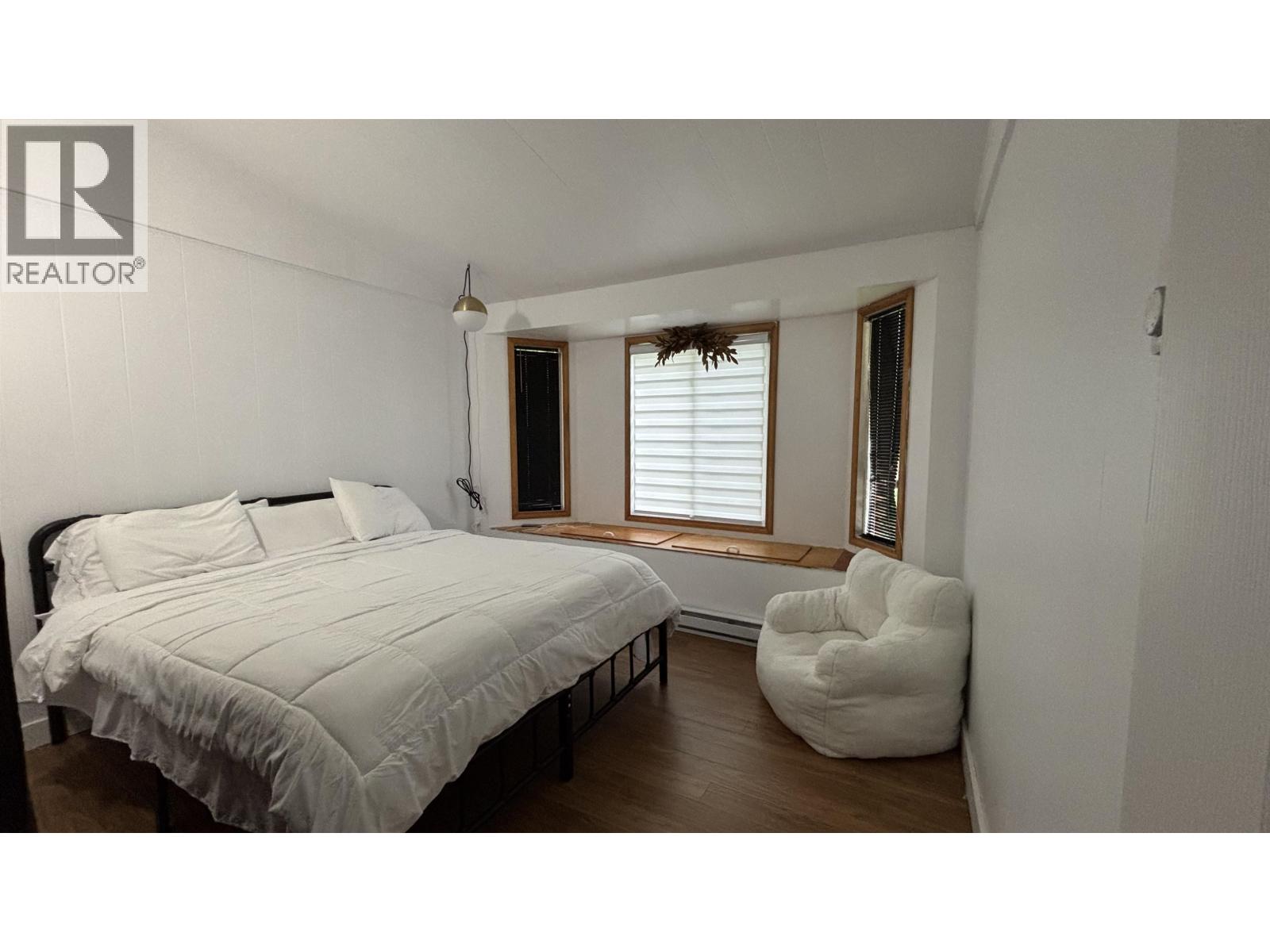 29 Plover Street, Kitimat, British Columbia  V8C 1M1 - Photo 11 - R3051458