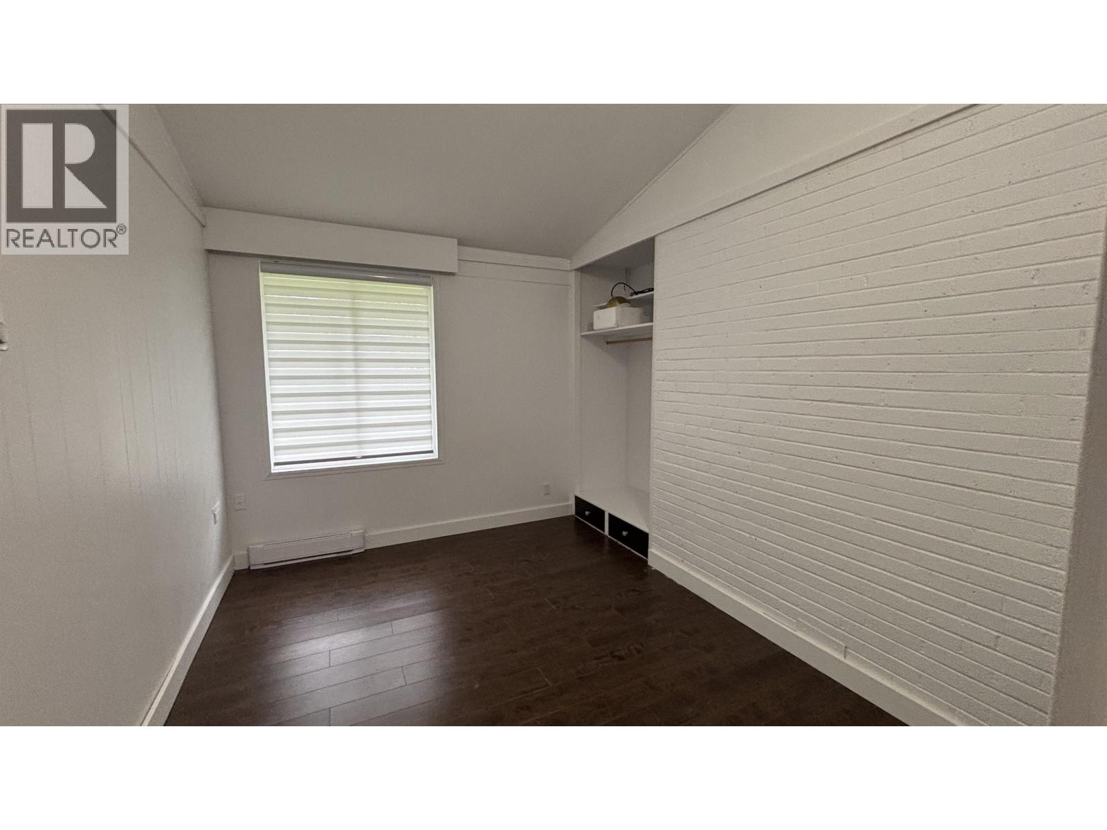 29 Plover Street, Kitimat, British Columbia  V8C 1M1 - Photo 12 - R3051458