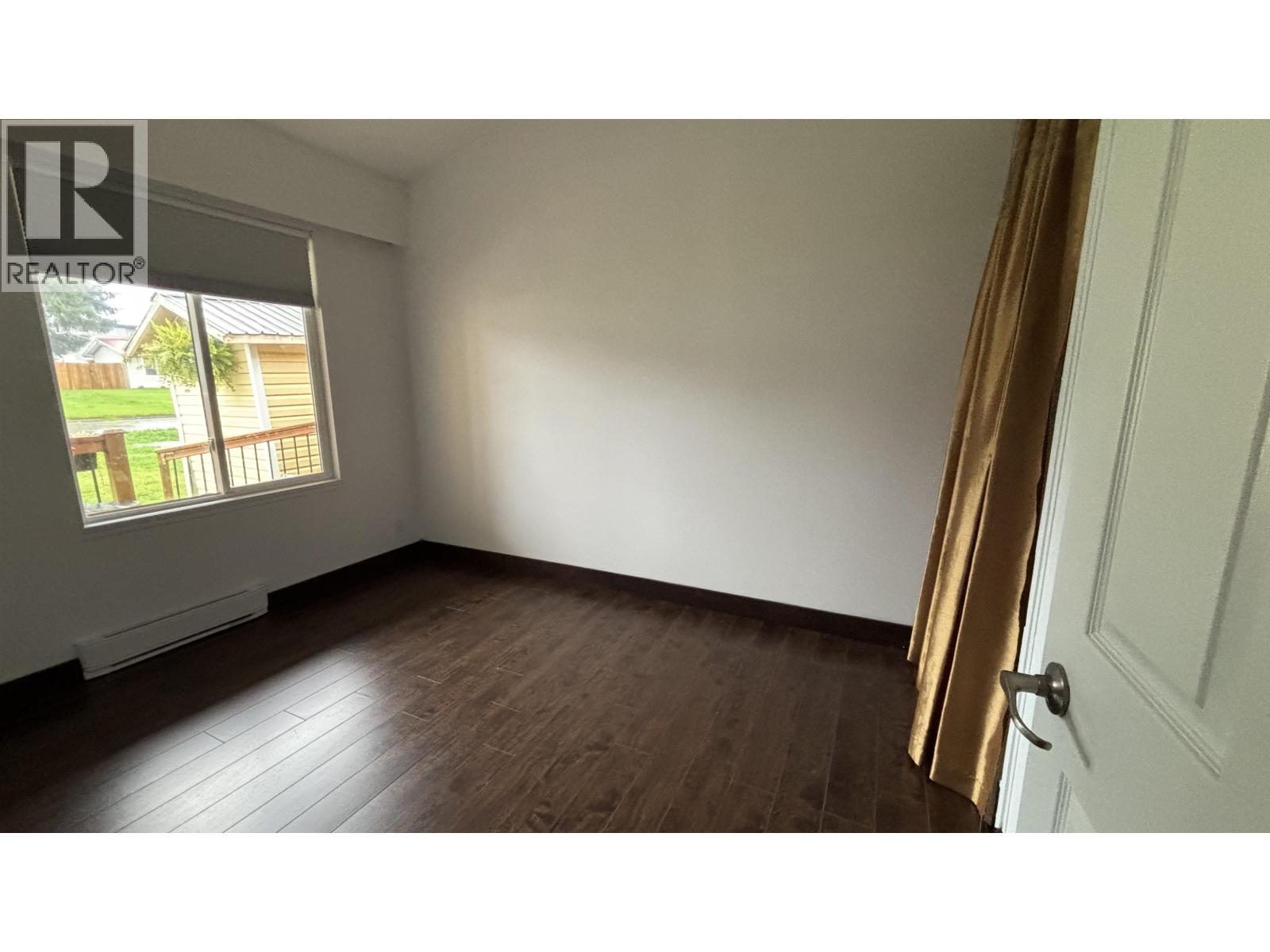 29 Plover Street, Kitimat, British Columbia  V8C 1M1 - Photo 13 - R3051458