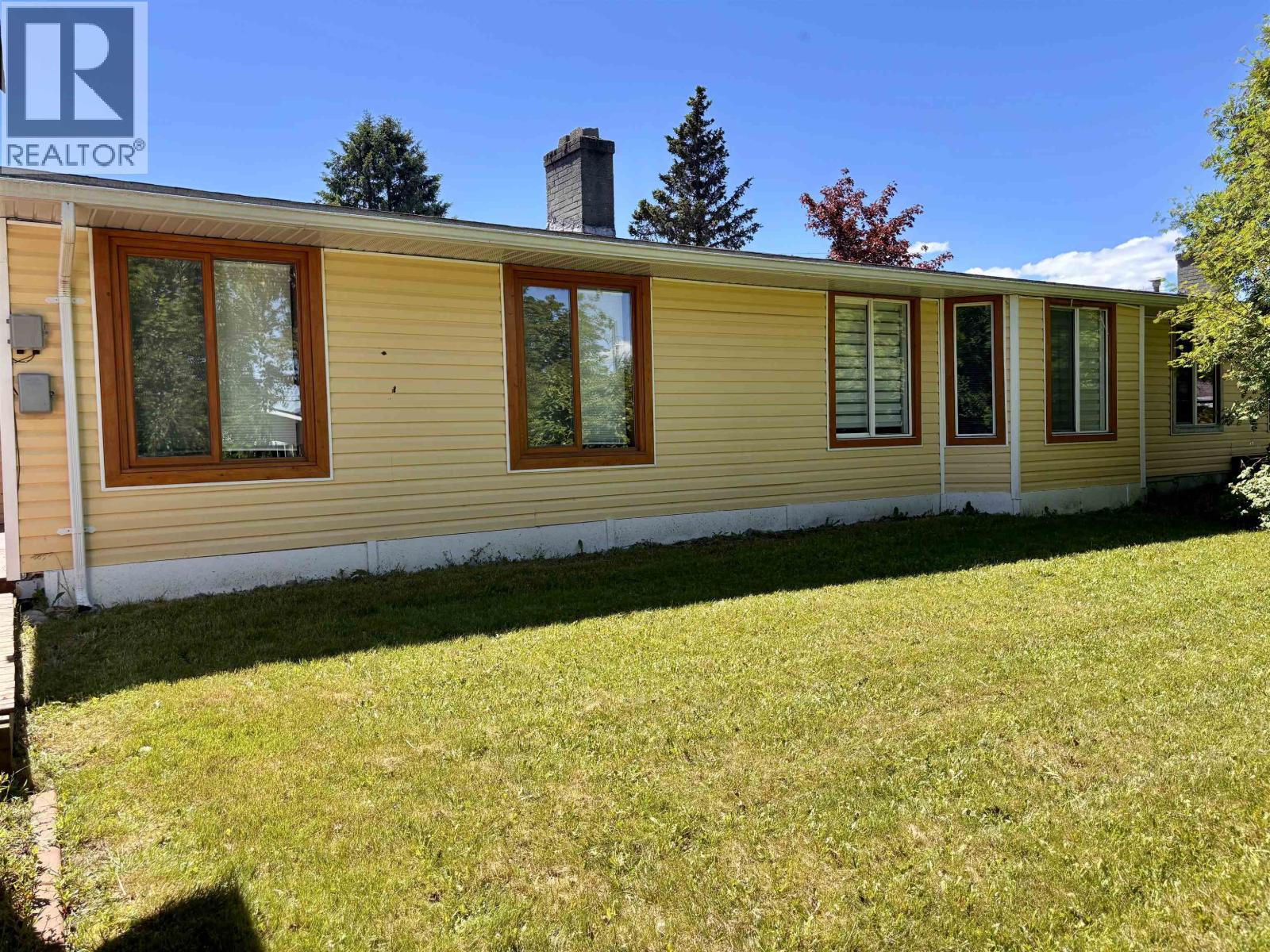 29 Plover Street, Kitimat, British Columbia  V8C 1M1 - Photo 16 - R3051458