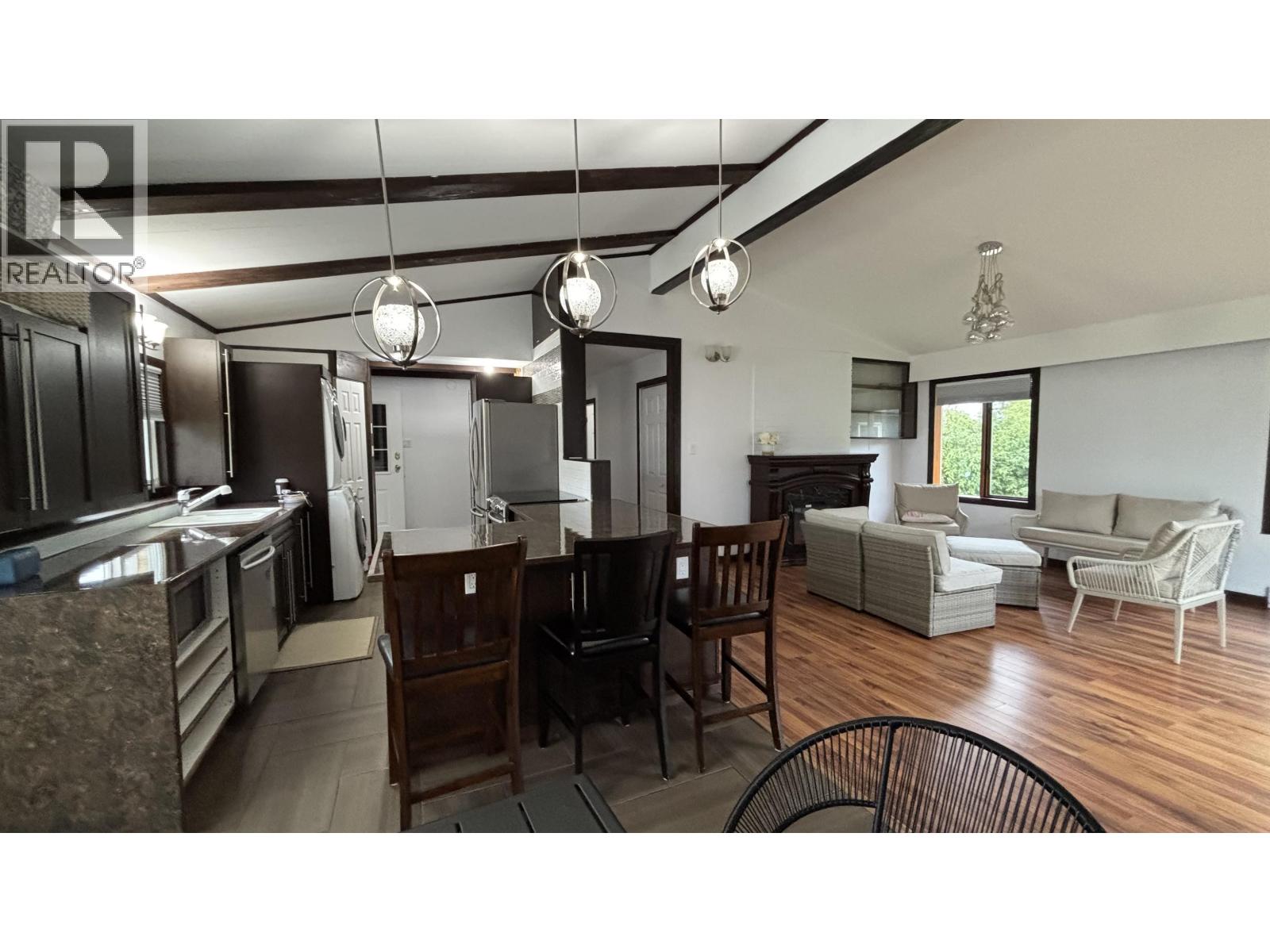 29 Plover Street, Kitimat, British Columbia  V8C 1M1 - Photo 6 - R3051458