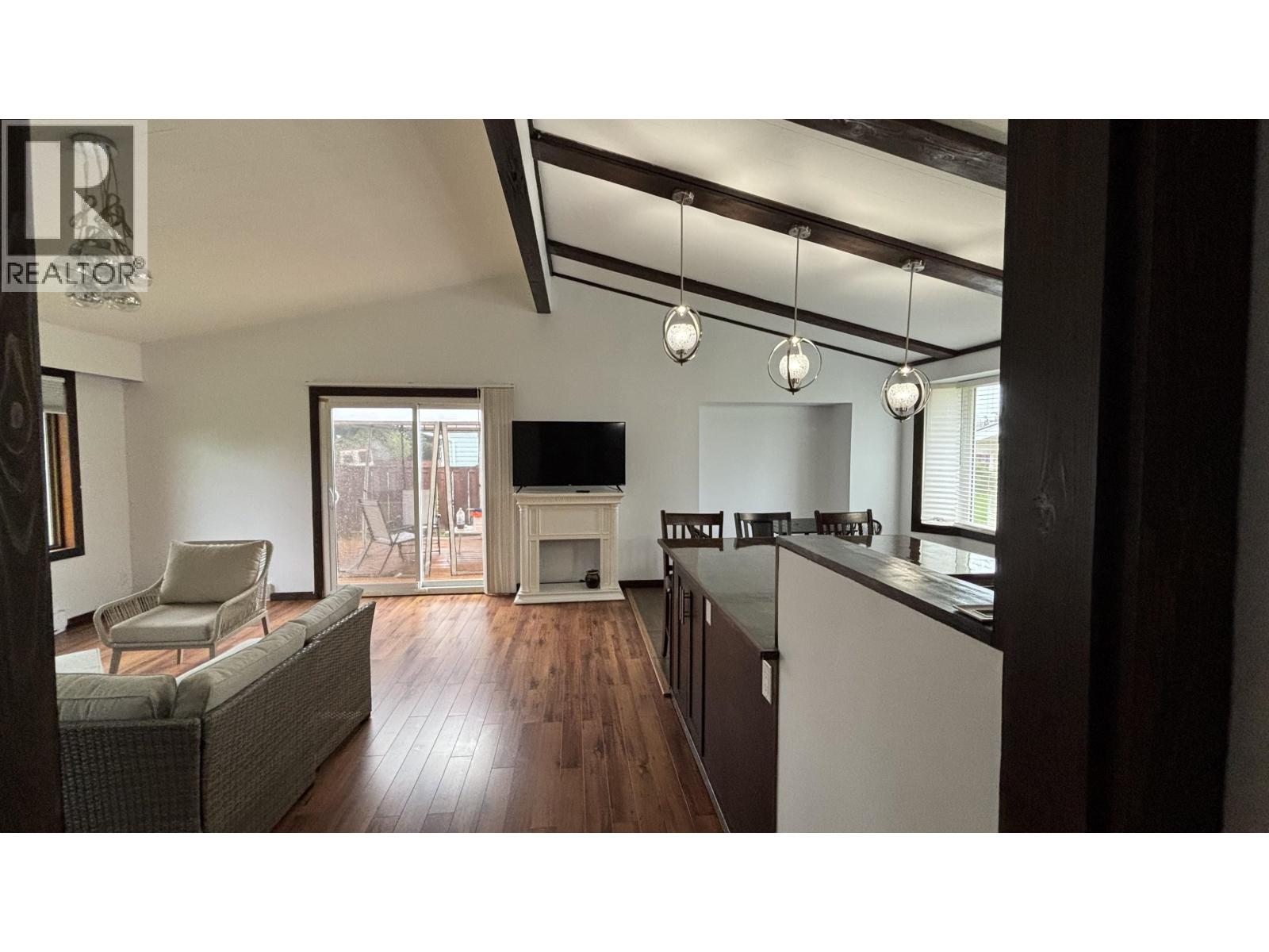 29 Plover Street, Kitimat, British Columbia  V8C 1M1 - Photo 7 - R3051458