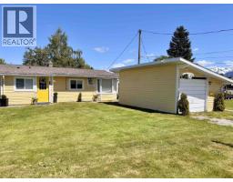 29 PLOVER STREET, kitimat, British Columbia