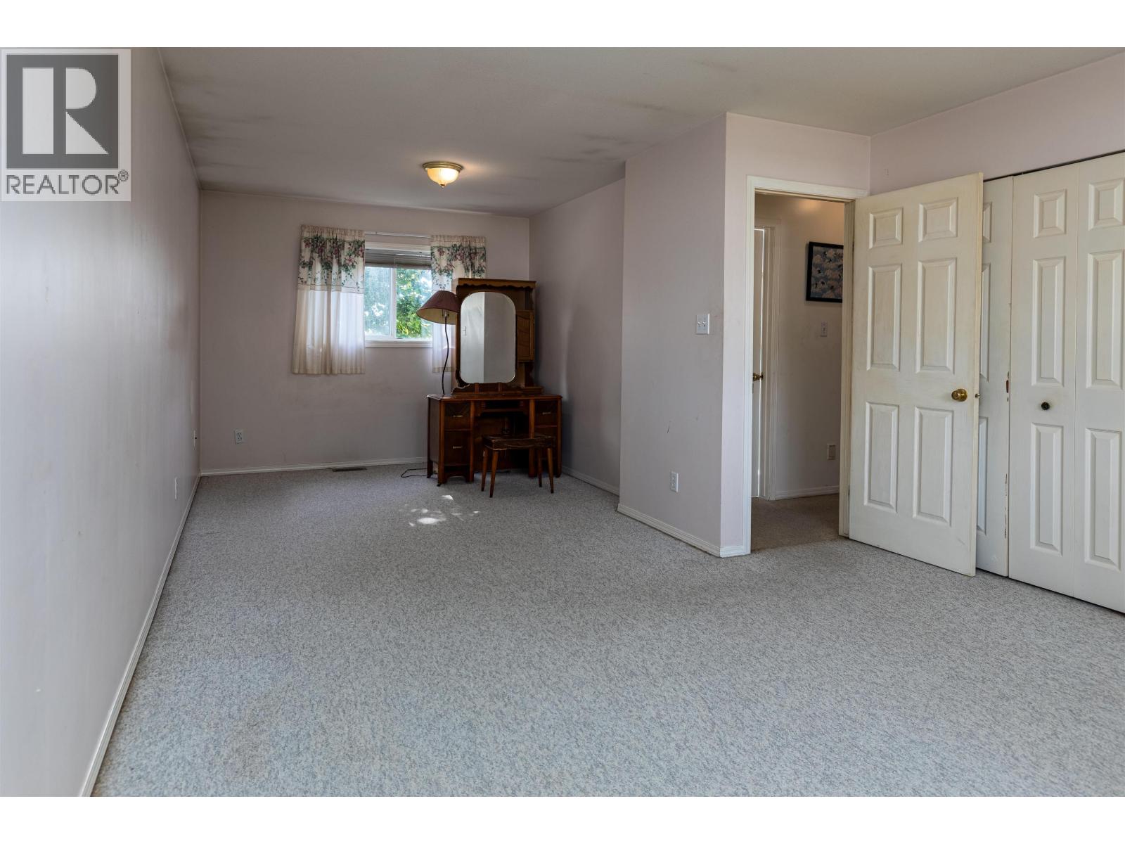 3566 Newell Avenue, Terrace, British Columbia  V8G 5A6 - Photo 11 - R3051663