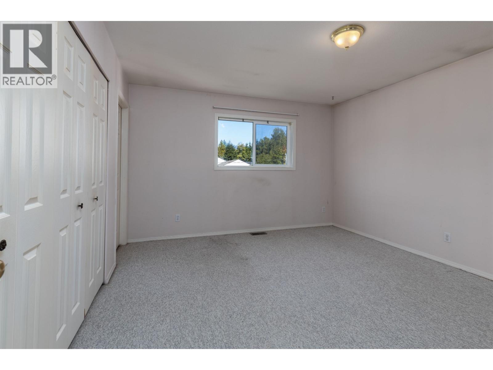 3566 Newell Avenue, Terrace, British Columbia  V8G 5A6 - Photo 12 - R3051663