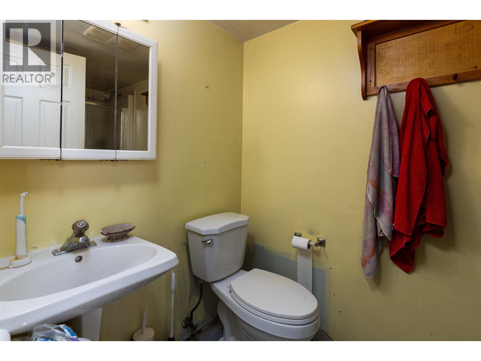 3566 Newell Avenue, Terrace, British Columbia  V8G 5A6 - Photo 13 - R3051663