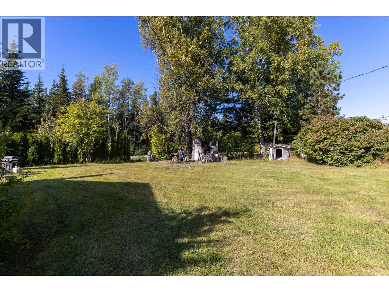 3566 Newell Avenue, Terrace, British Columbia  V8G 5A6 - Photo 18 - R3051663