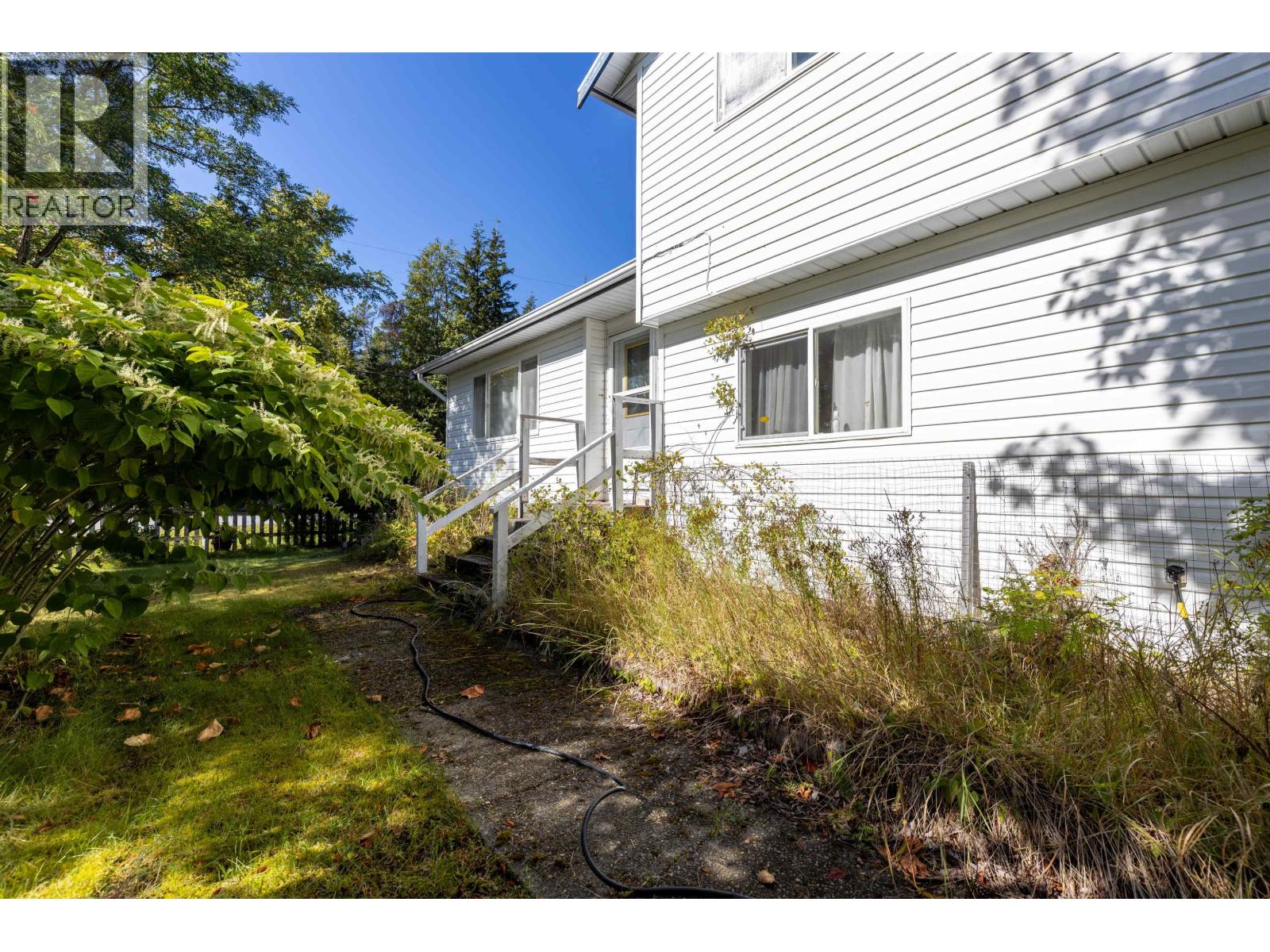 3566 Newell Avenue, Terrace, British Columbia  V8G 5A6 - Photo 19 - R3051663