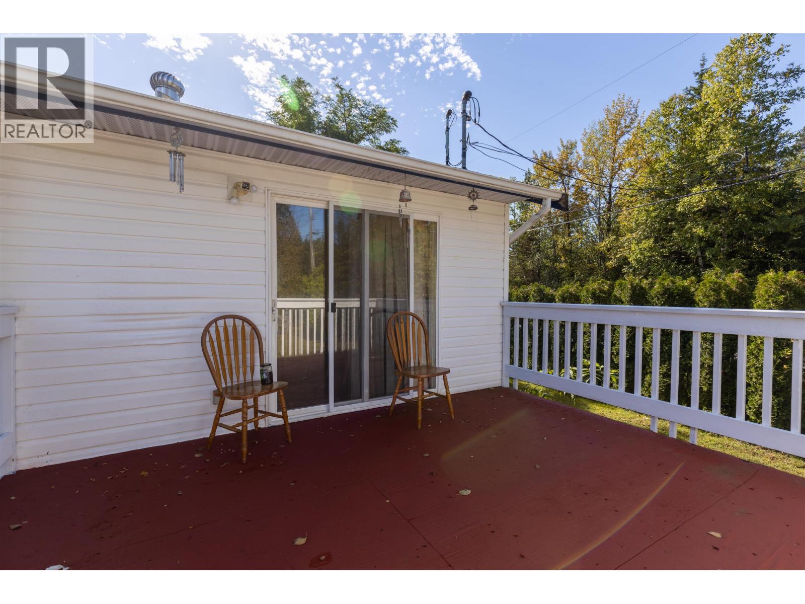 3566 Newell Avenue, Terrace, British Columbia  V8G 5A6 - Photo 20 - R3051663