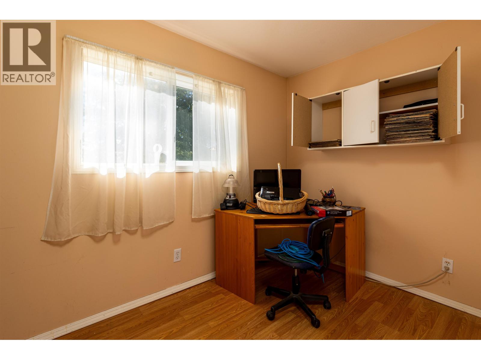 3566 Newell Avenue, Terrace, British Columbia  V8G 5A6 - Photo 9 - R3051663
