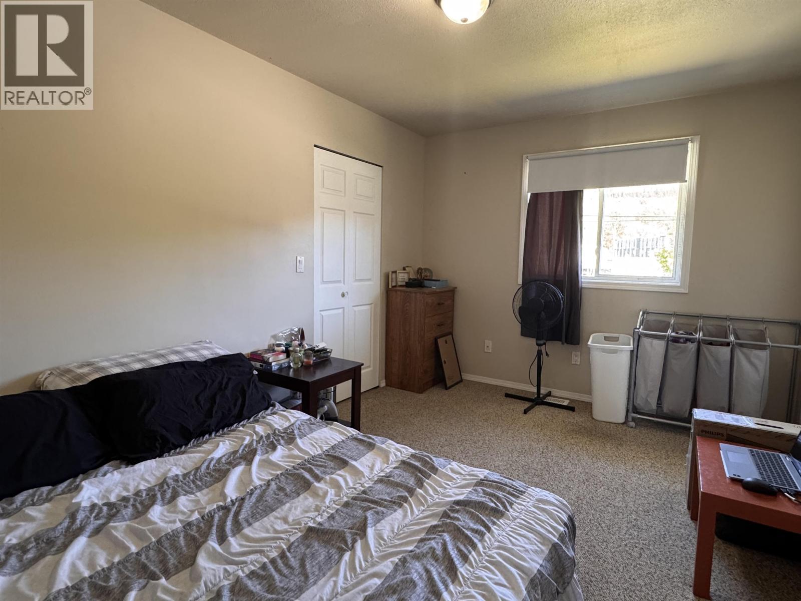B 3421 Kalum Street, Terrace, British Columbia  V8G 2N8 - Photo 10 - R3051671
