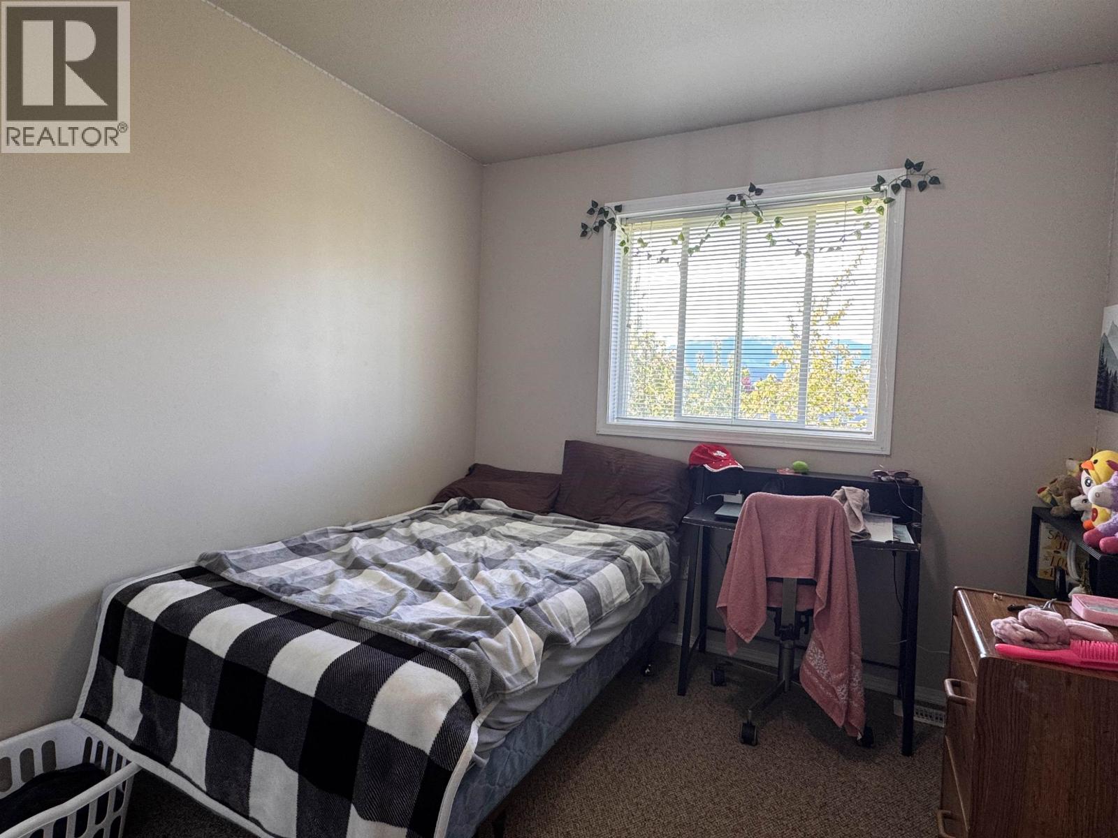 B 3421 Kalum Street, Terrace, British Columbia  V8G 2N8 - Photo 11 - R3051671